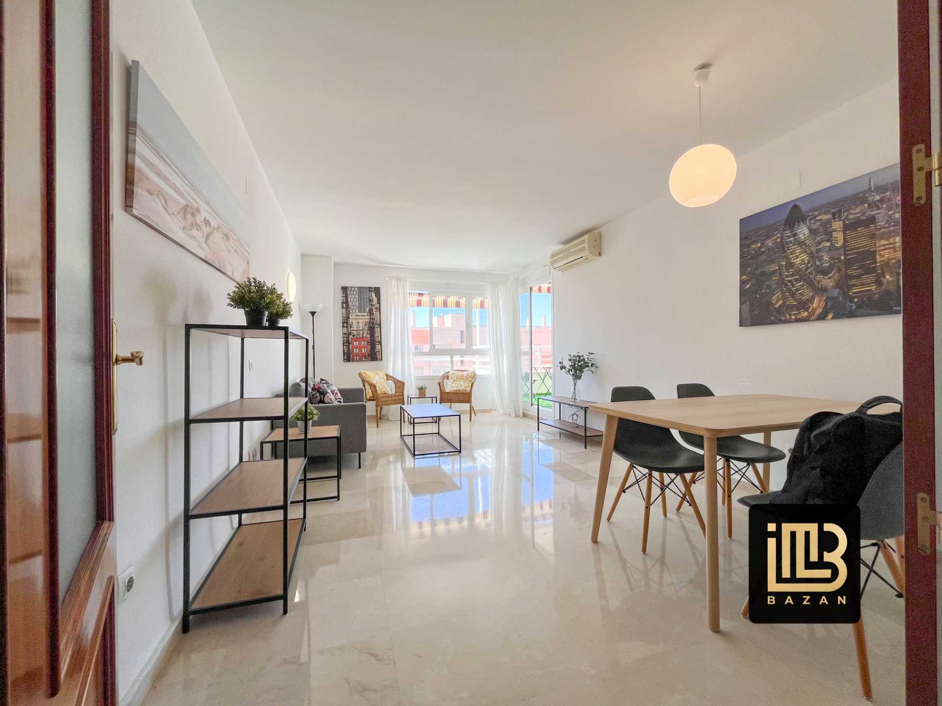 Imagen del inmueble