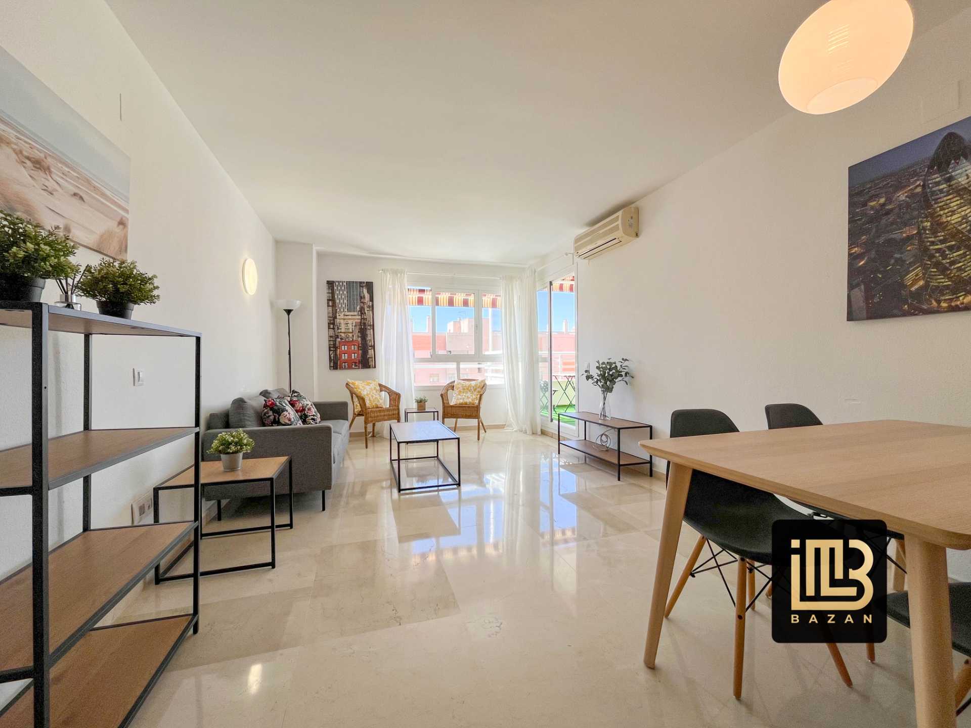 Imagen del inmueble