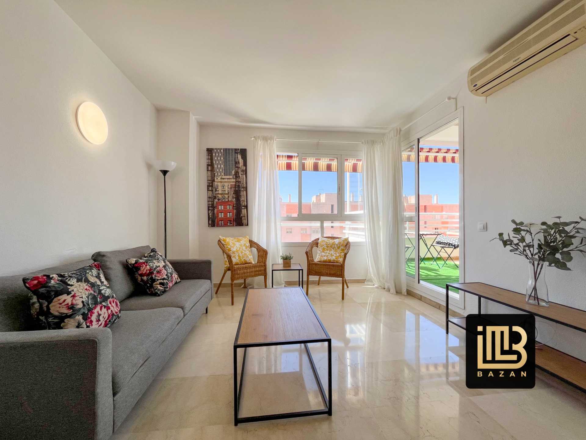 Imagen del inmueble