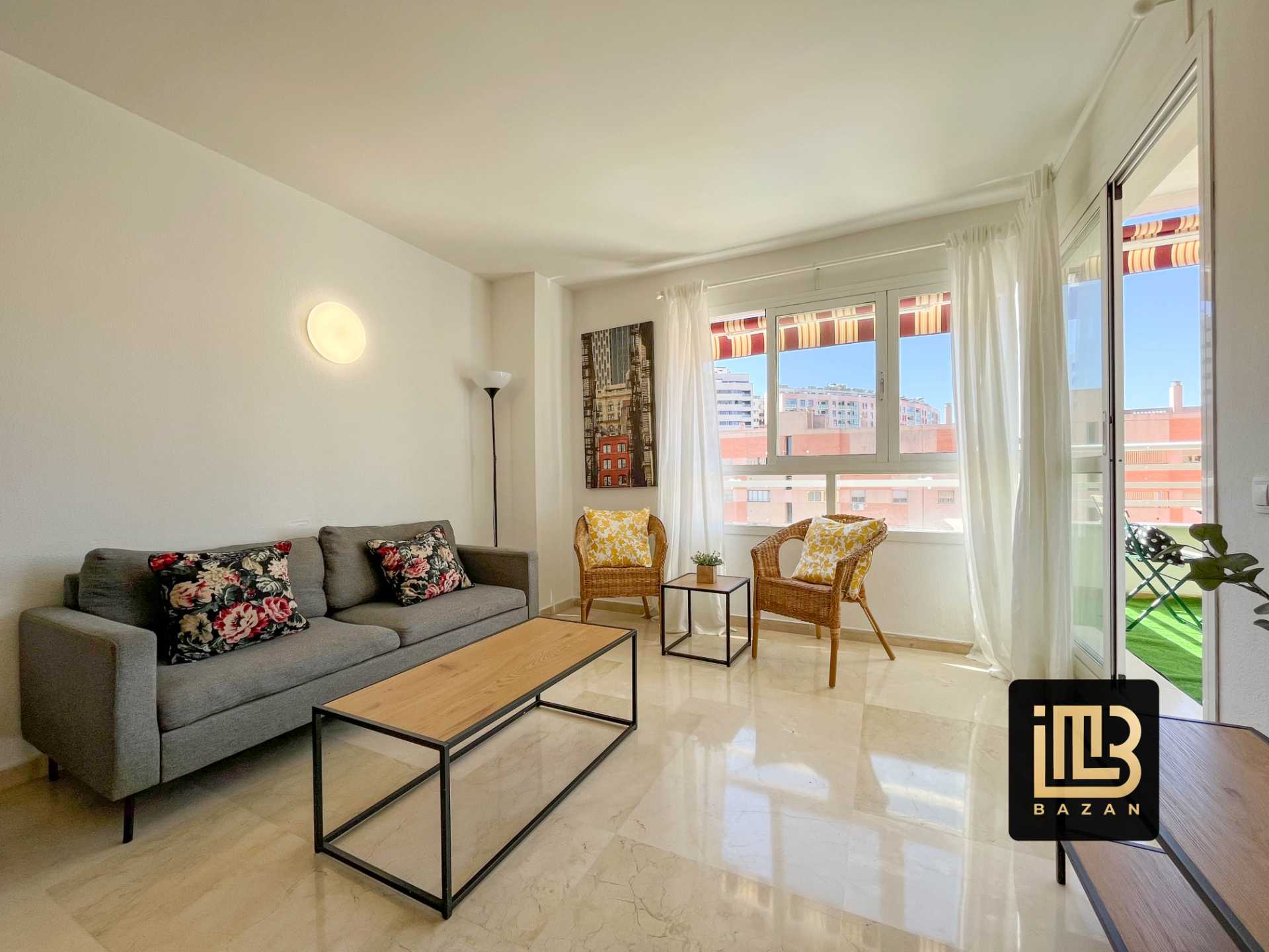 Imagen del inmueble