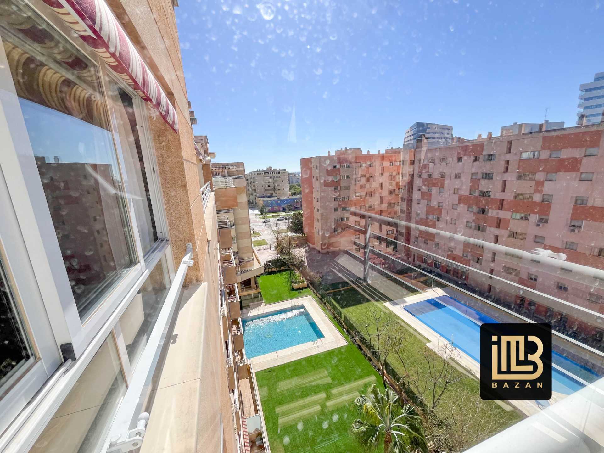 Imagen del inmueble