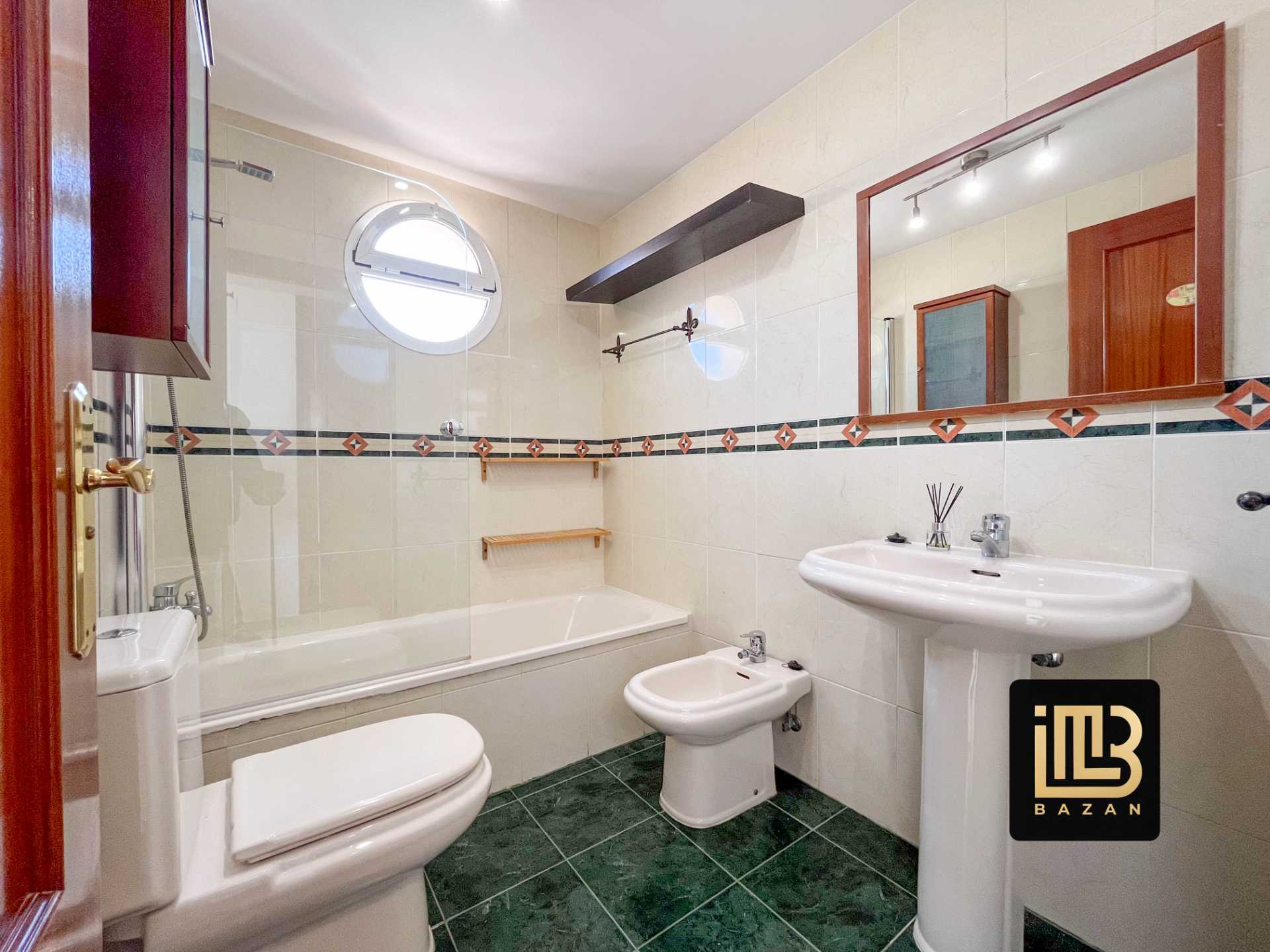 Imagen del inmueble