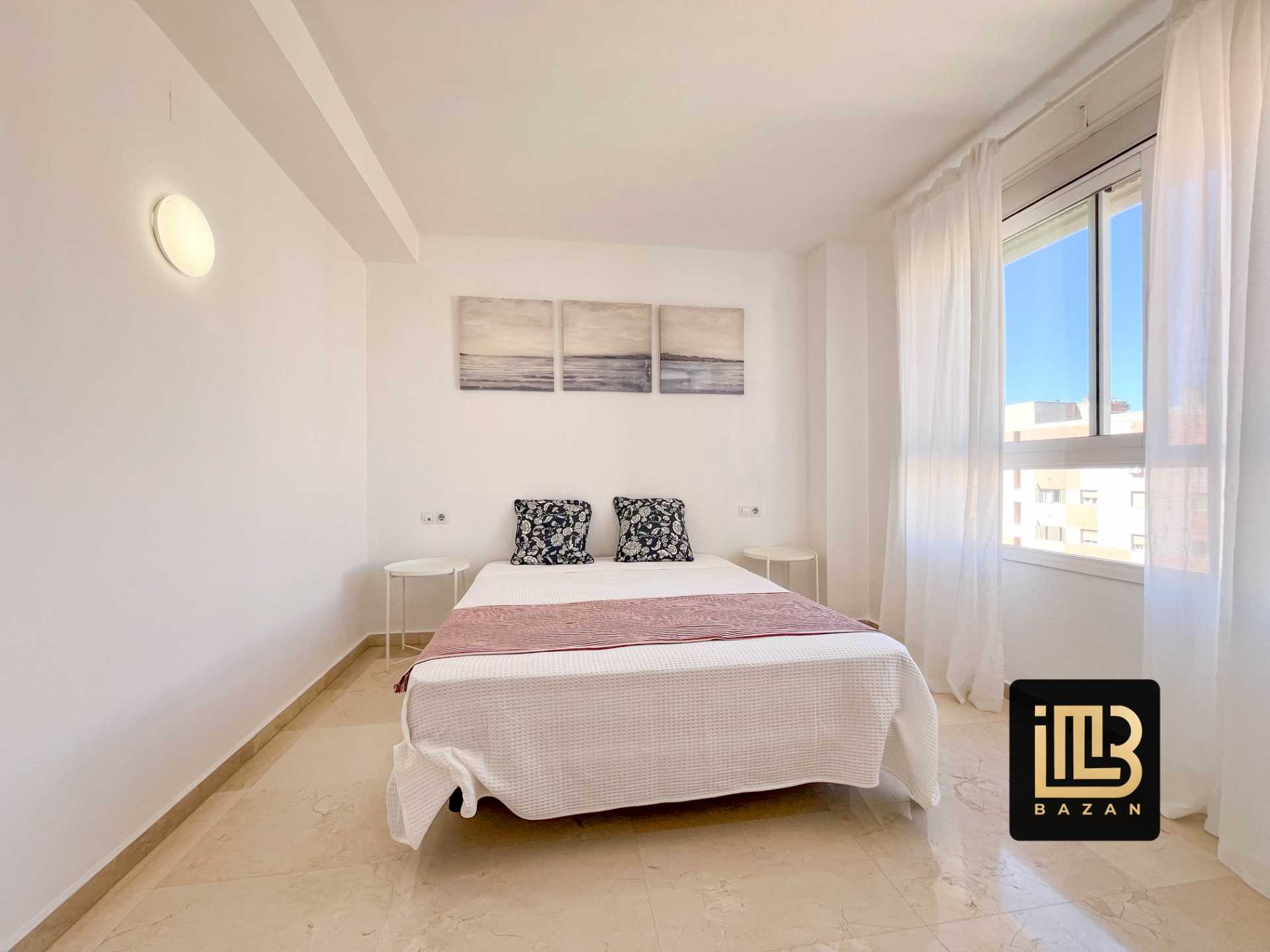 Imagen del inmueble