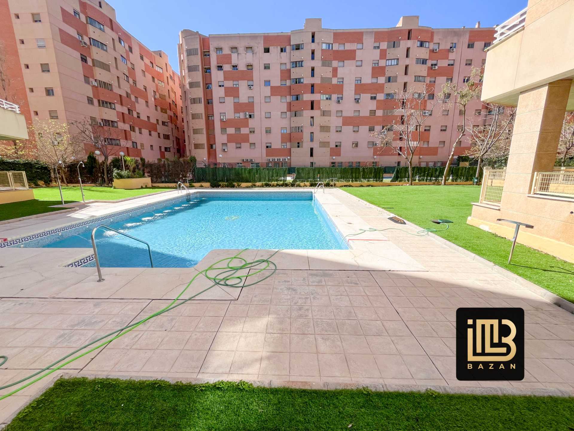 Imagen del inmueble