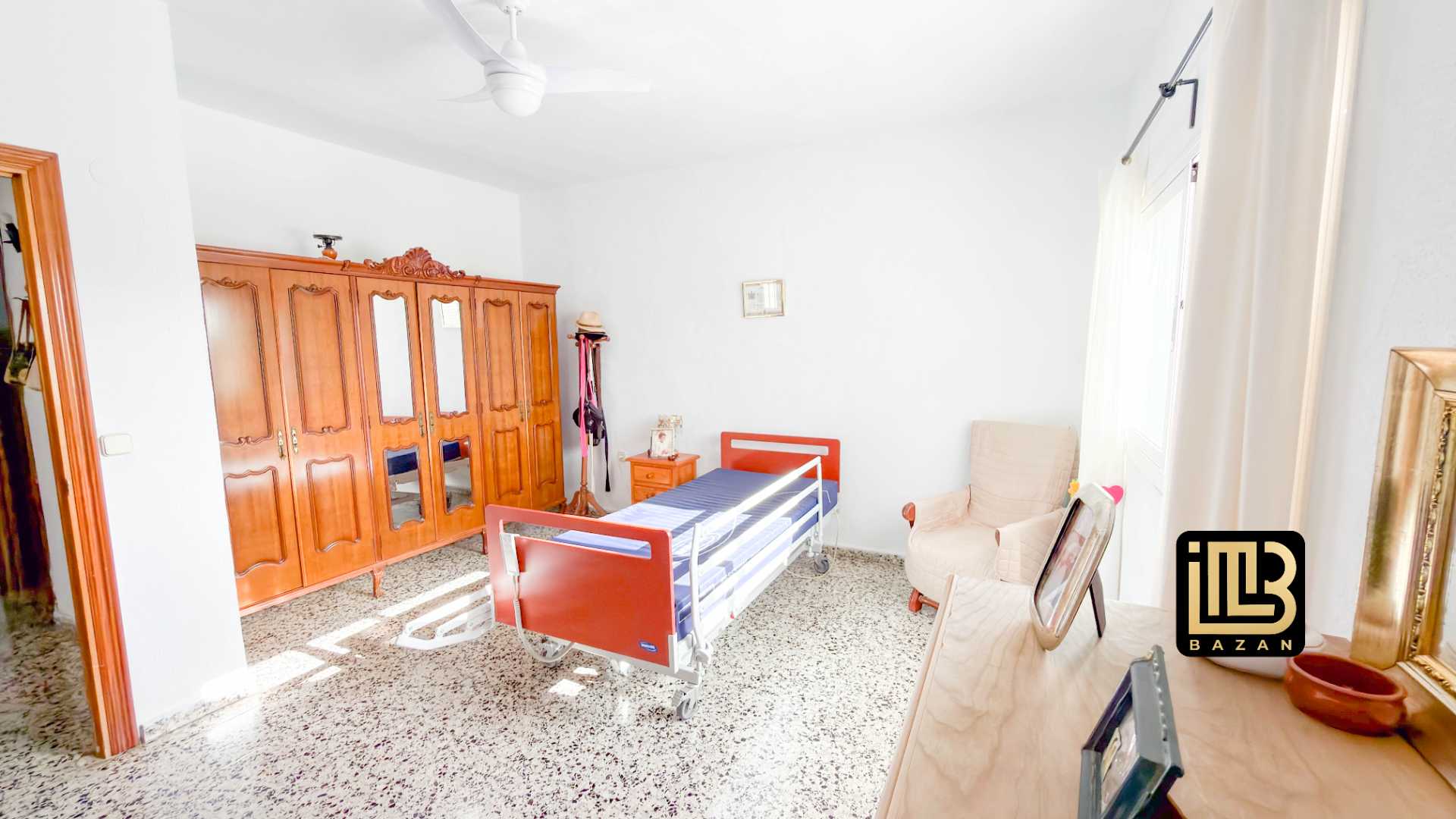 Imagen del inmueble
