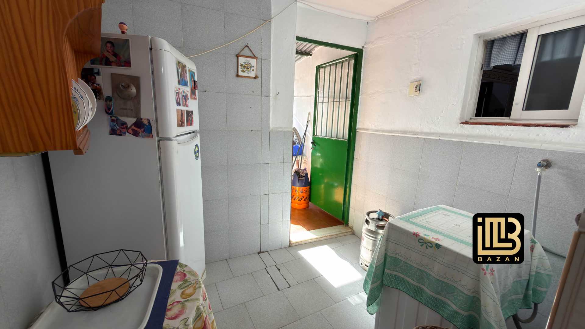 Imagen del inmueble