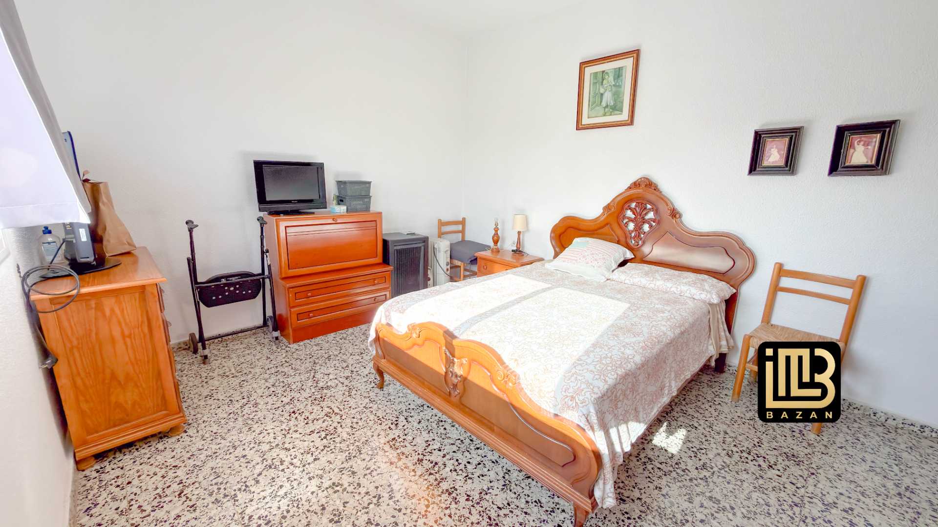 Imagen del inmueble