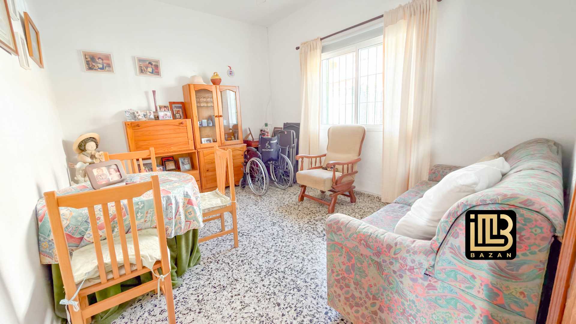 Imagen del inmueble