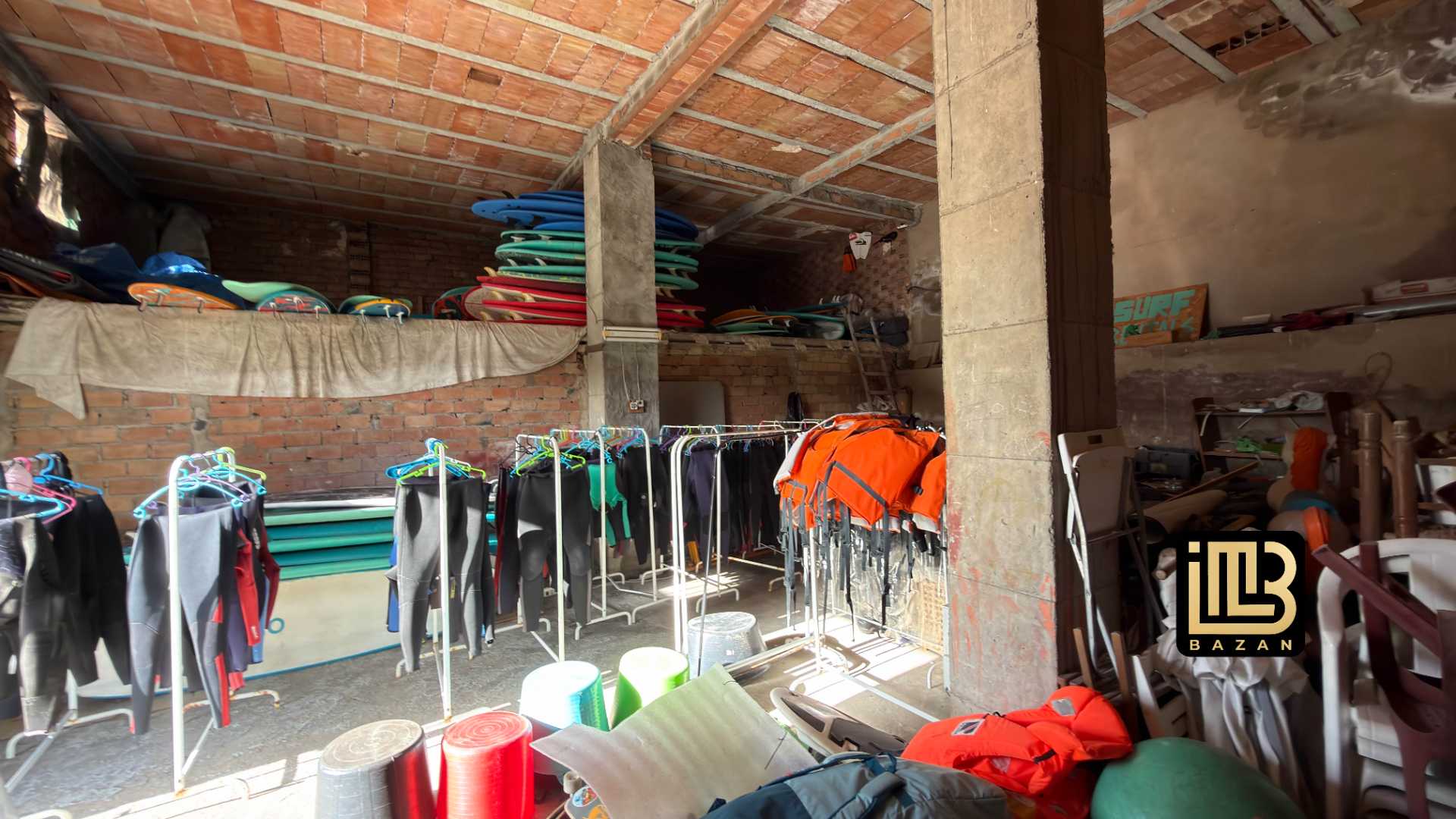 Imagen del inmueble