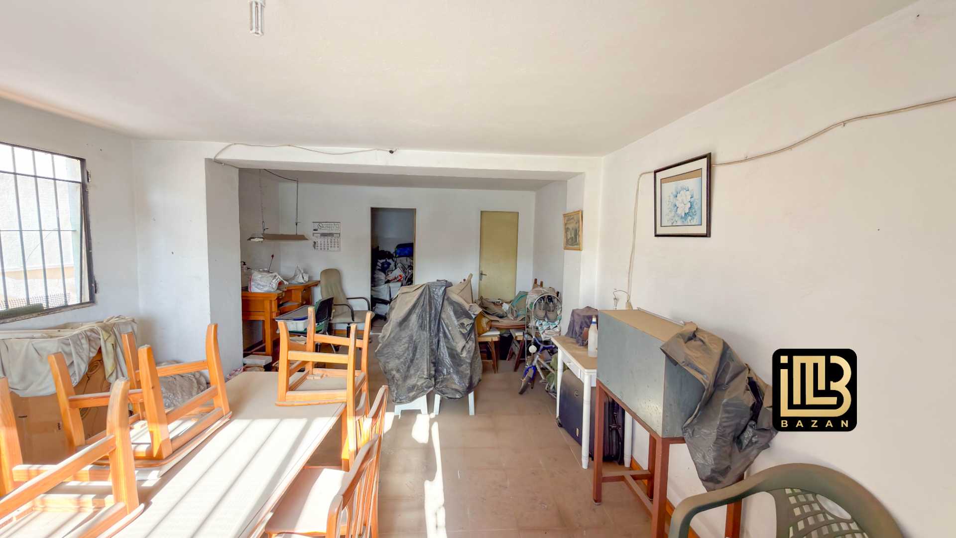 Imagen del inmueble