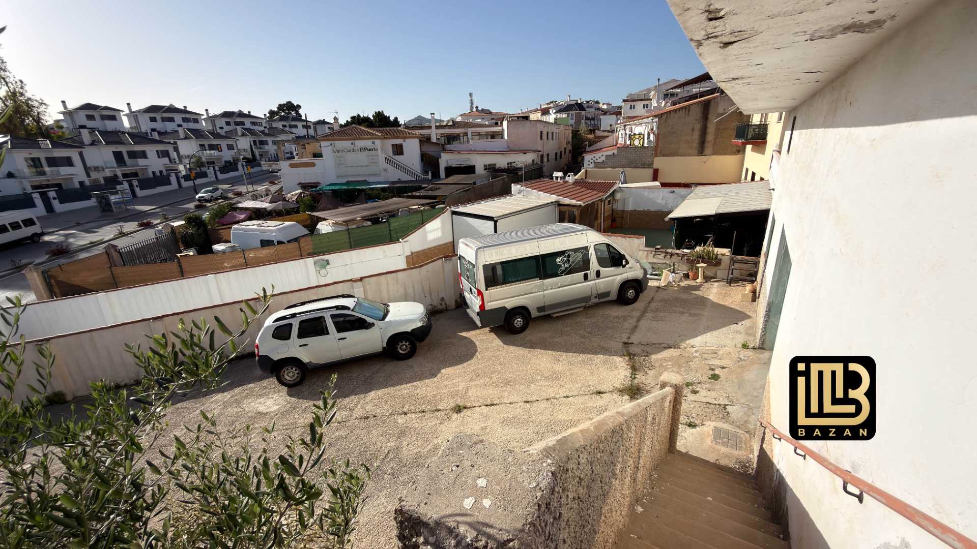 Imagen del inmueble