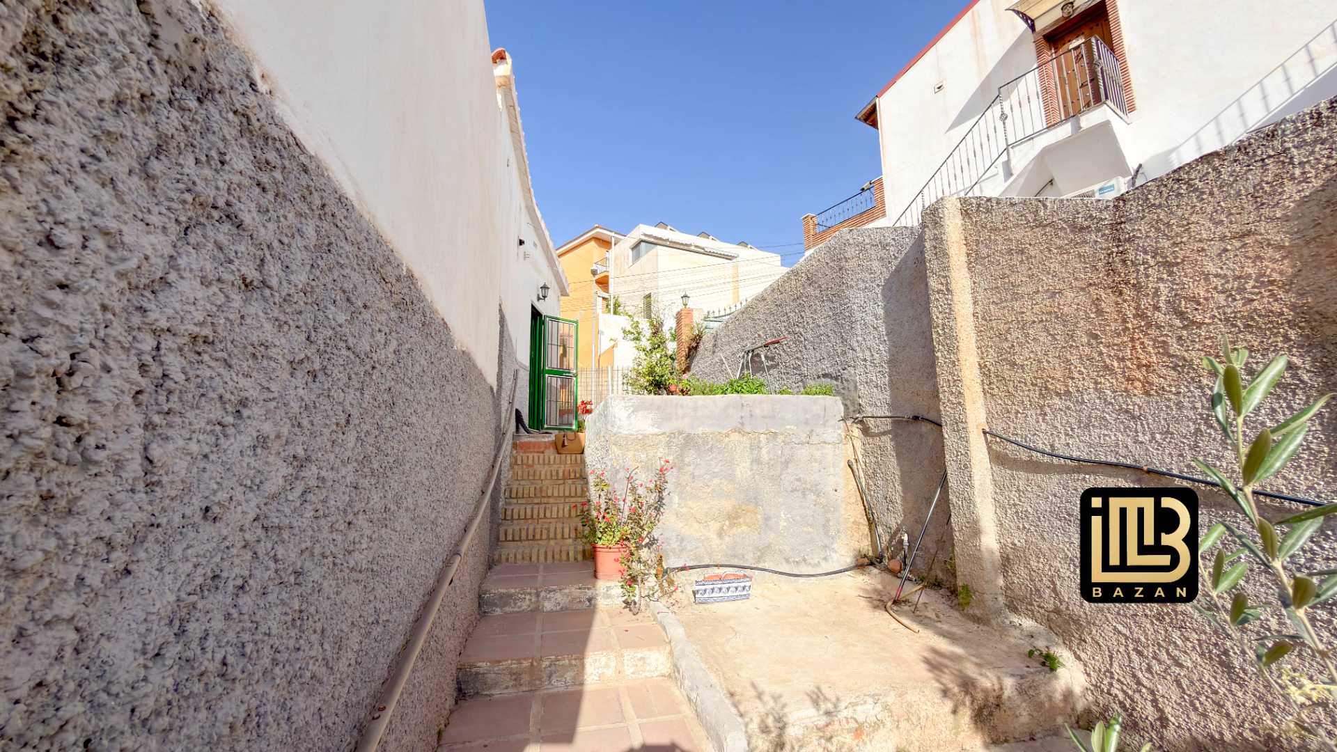 Imagen del inmueble