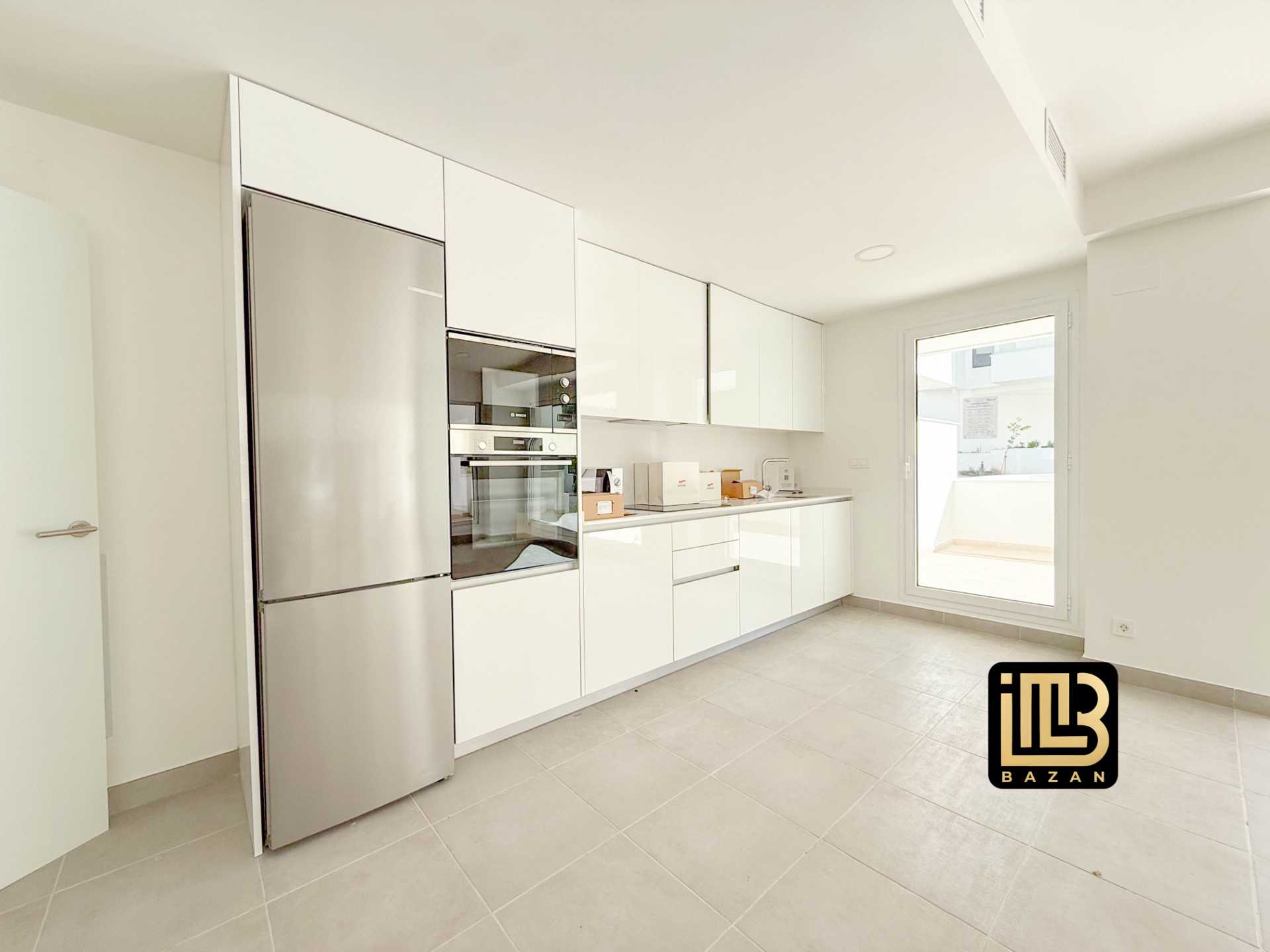 Imagen del inmueble