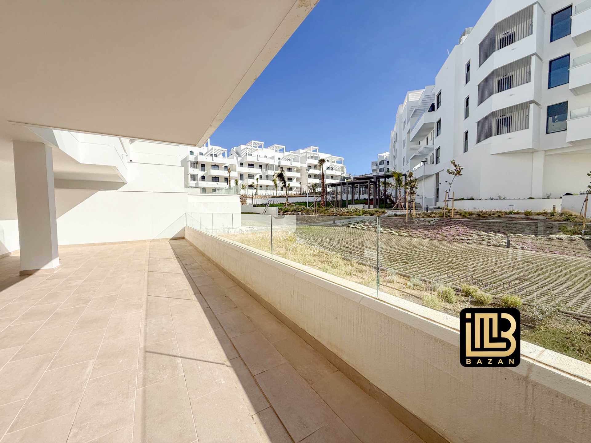 Imagen del inmueble