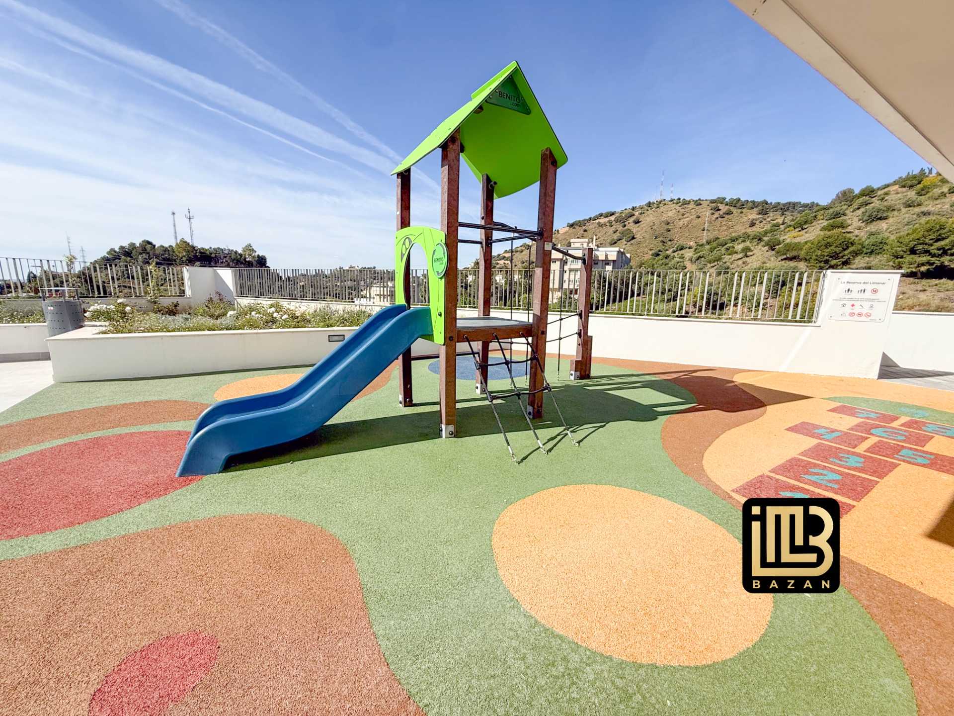 Imagen del inmueble
