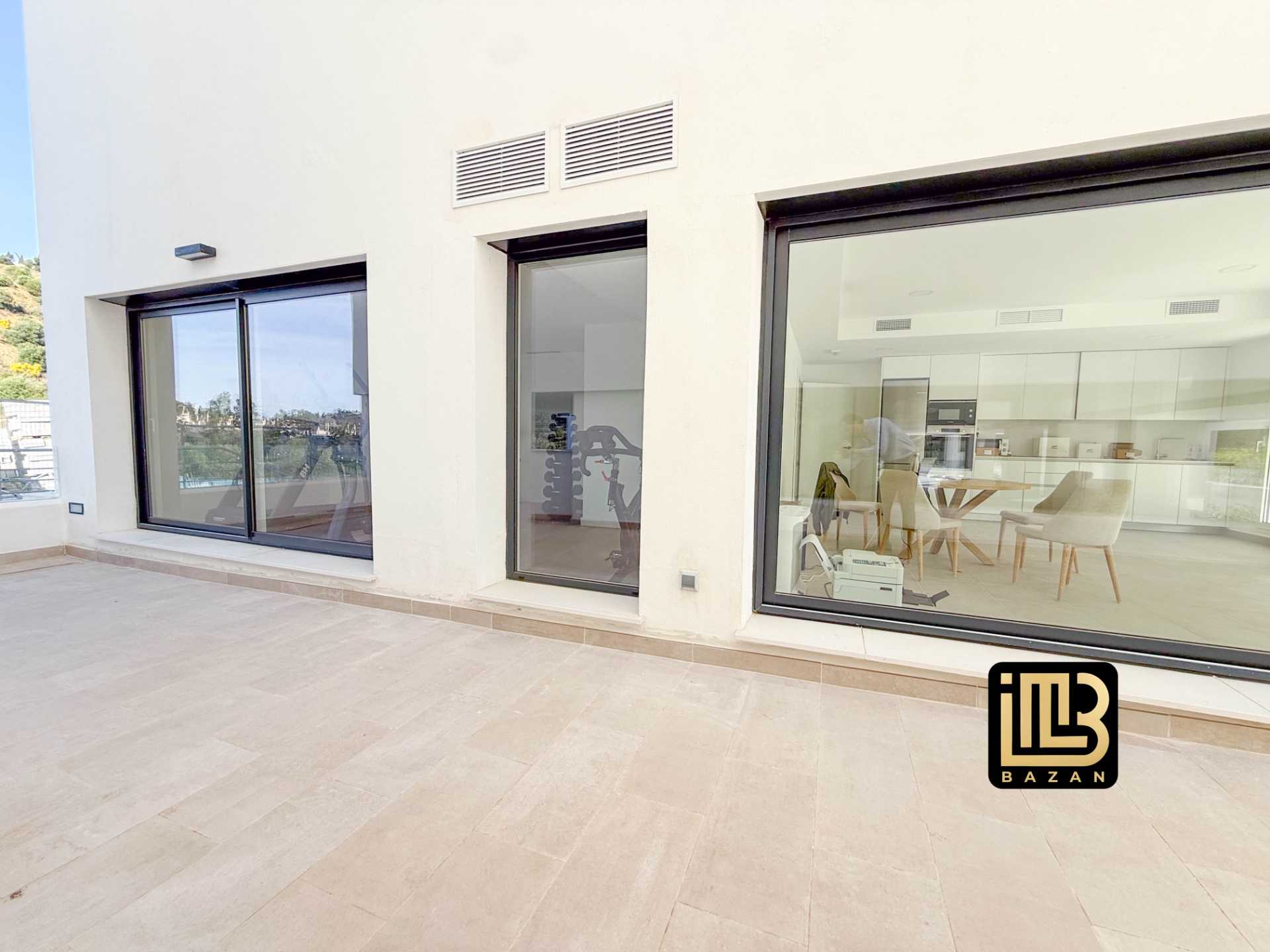 Imagen del inmueble