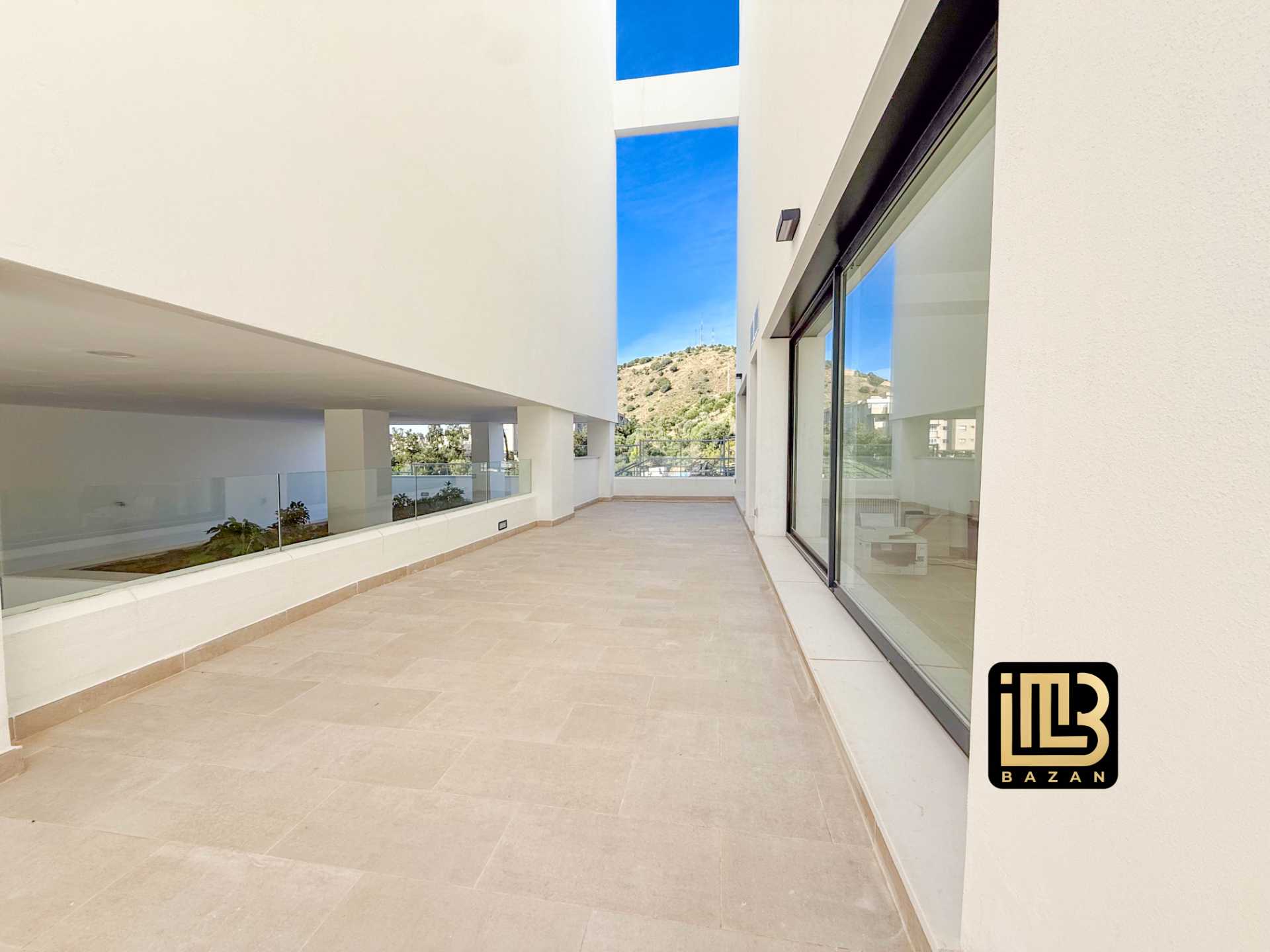 Imagen del inmueble