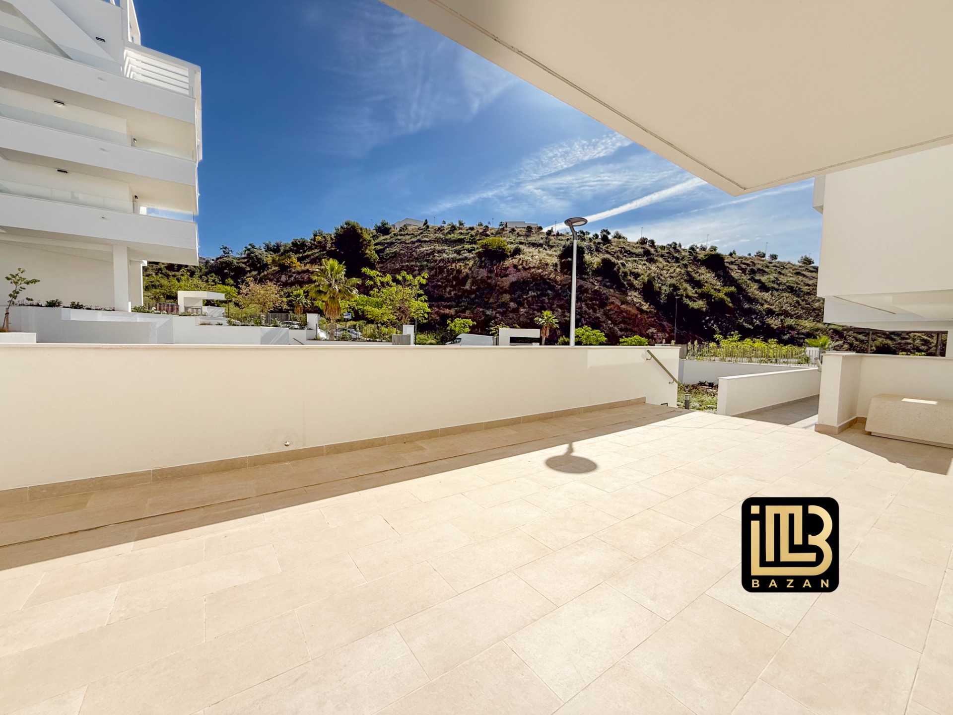 Imagen del inmueble