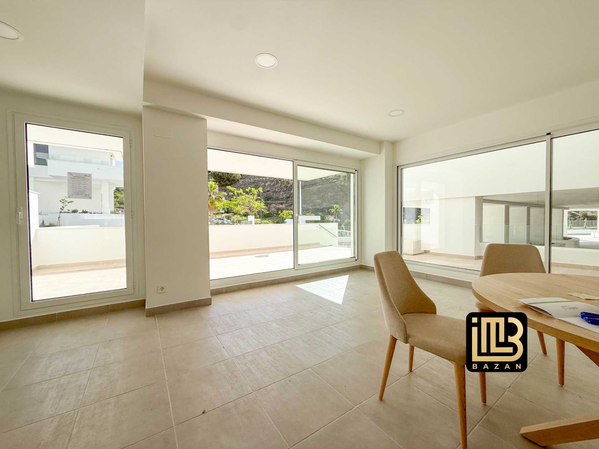 Imagen del inmueble