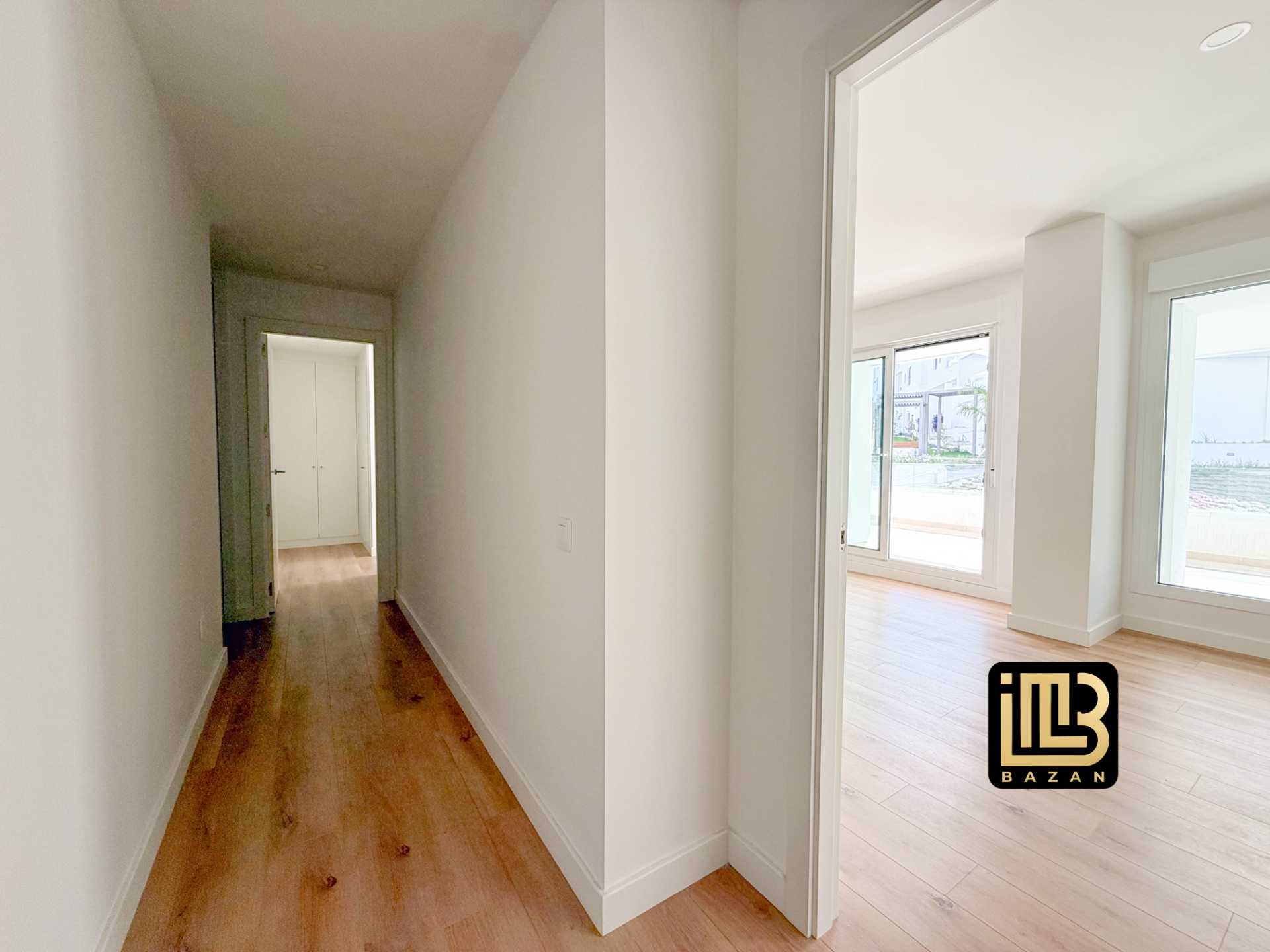 Imagen del inmueble