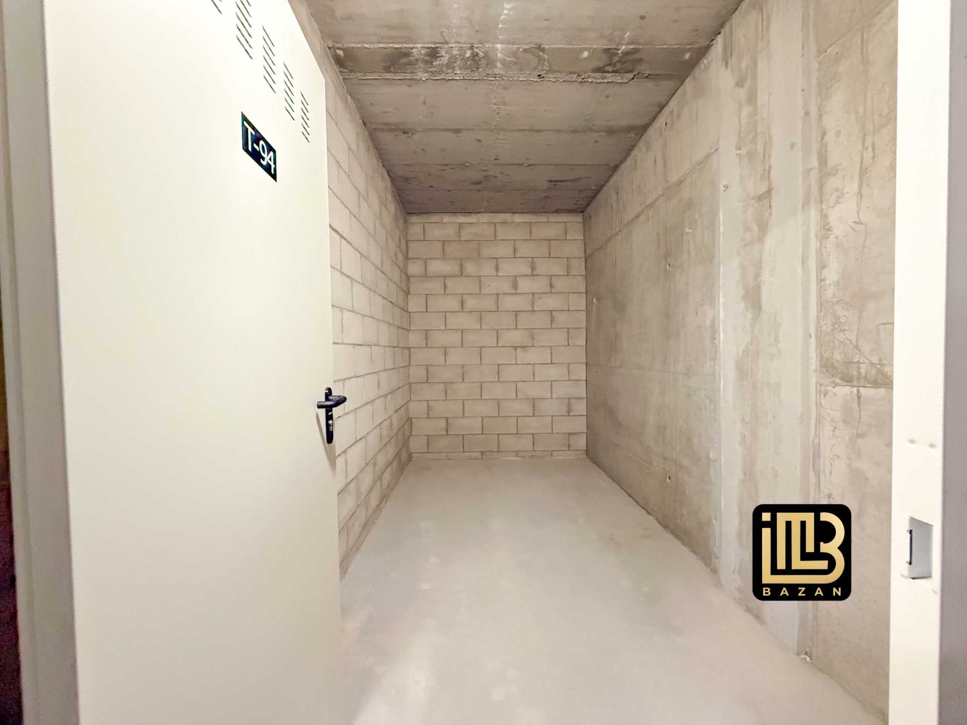 Imagen del inmueble