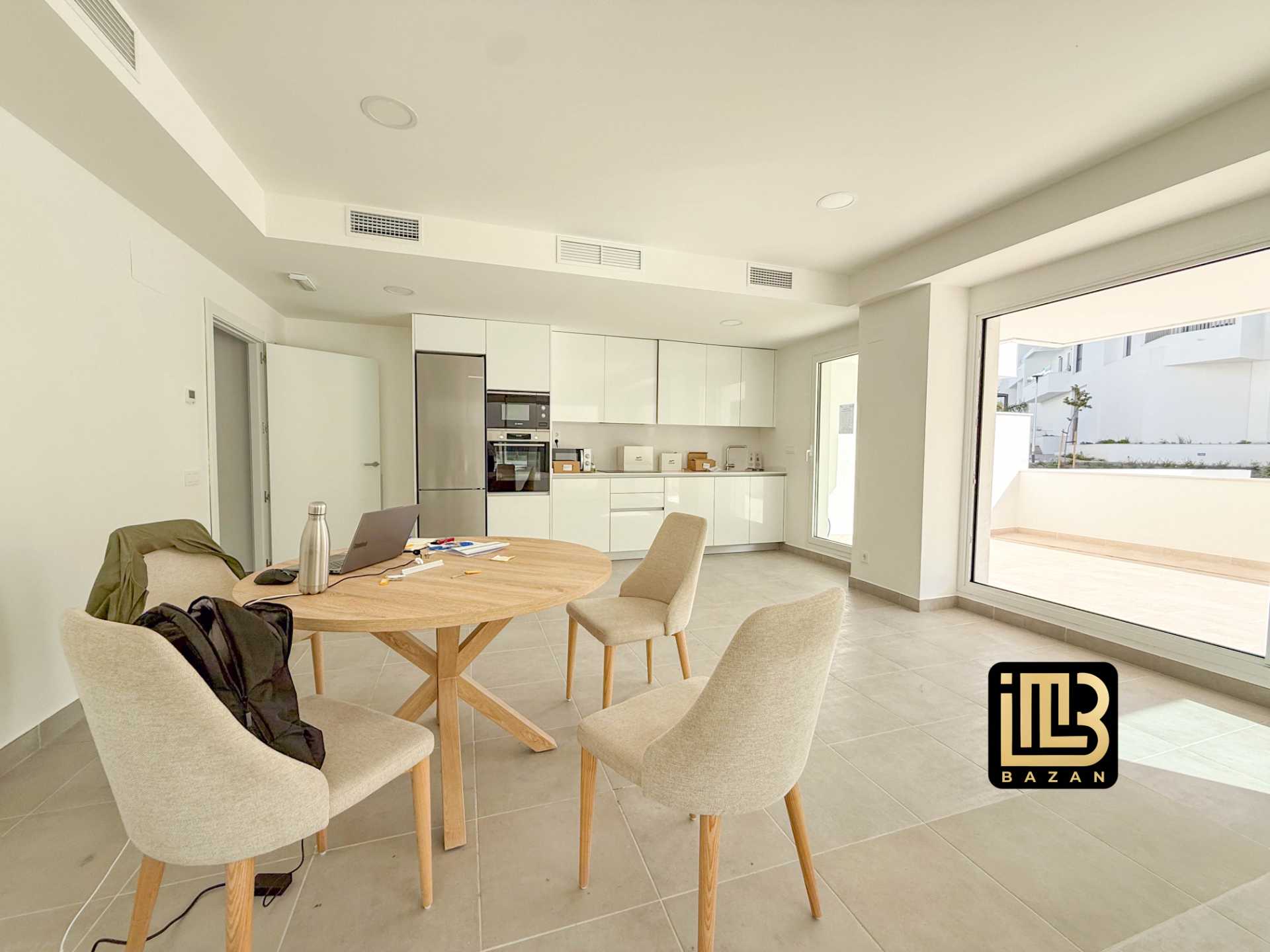 Imagen del inmueble