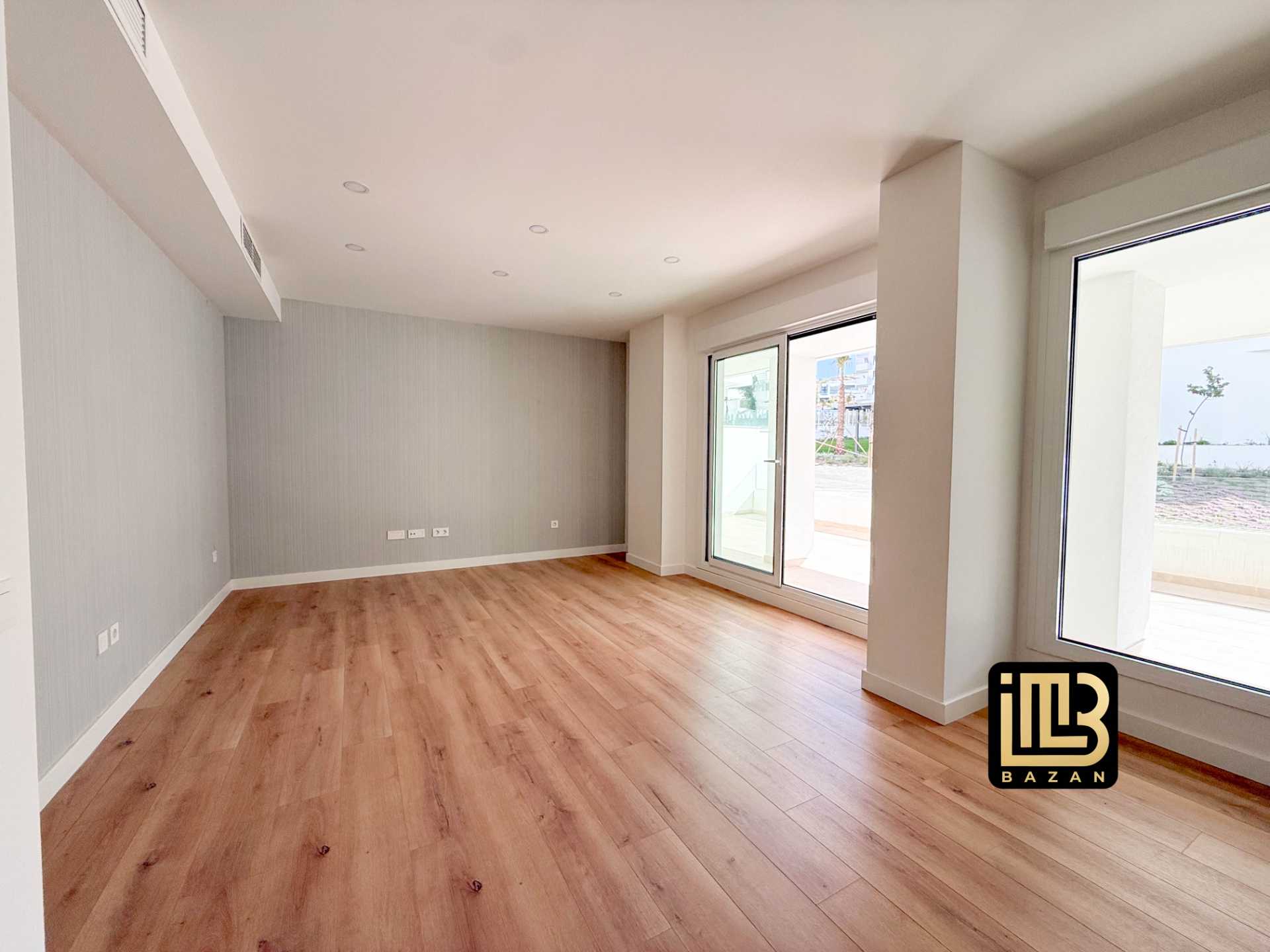 Imagen del inmueble