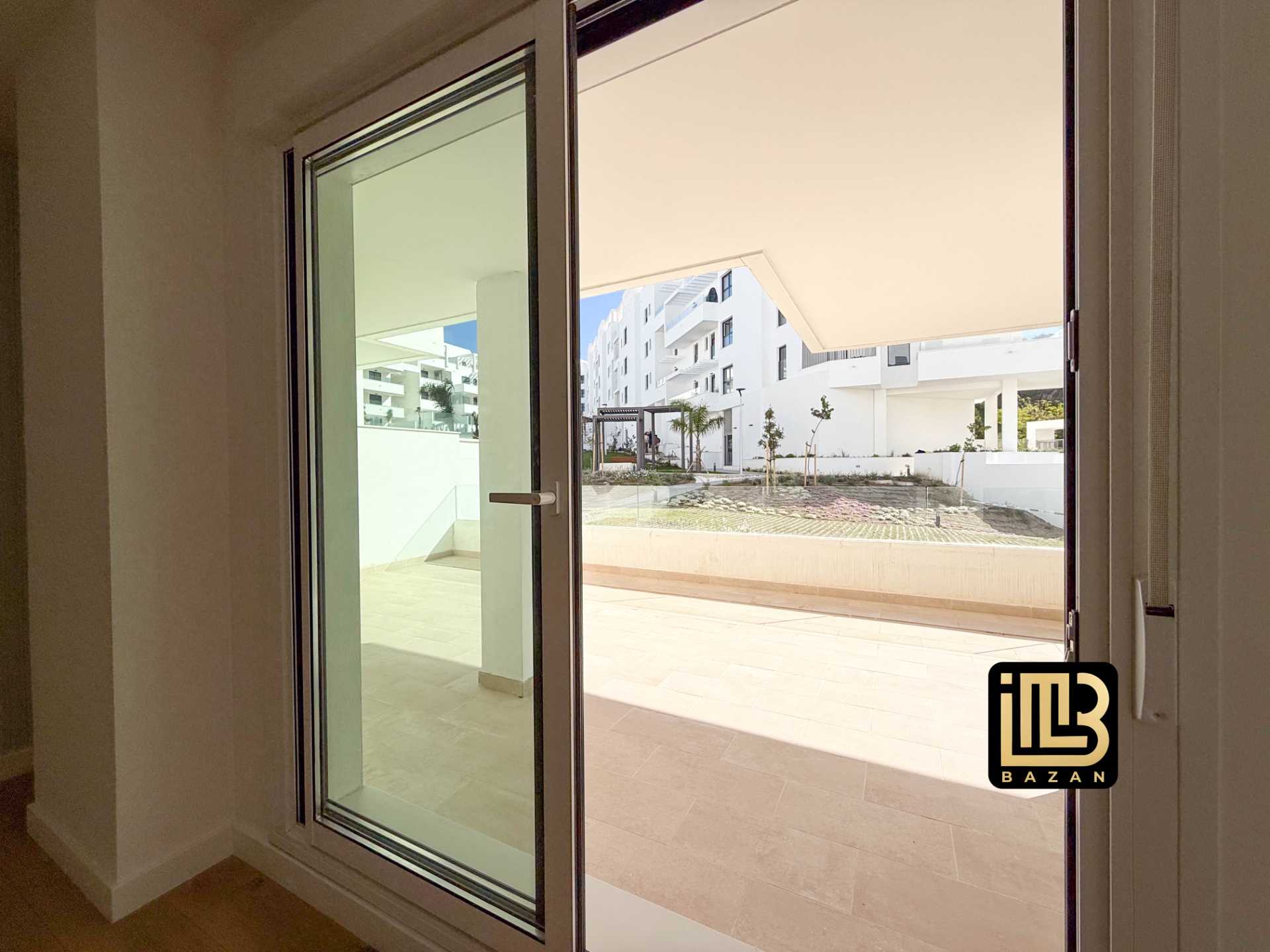 Imagen del inmueble