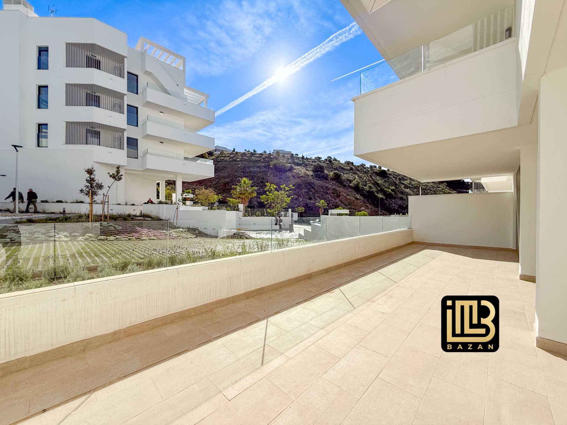 Imagen del inmueble