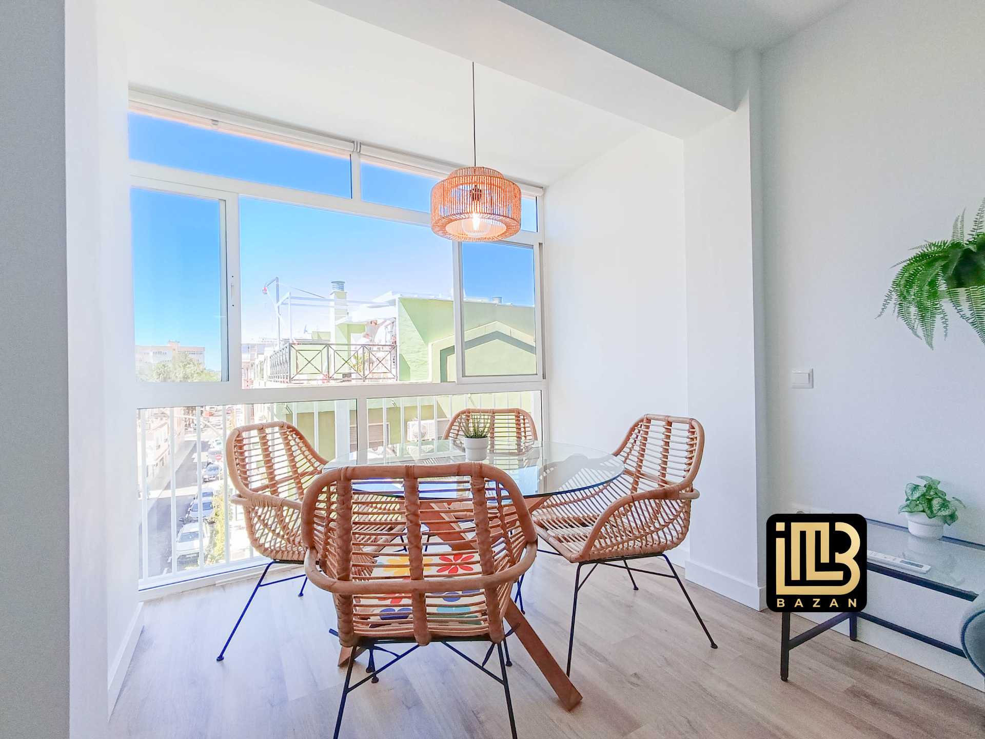 Imagen del inmueble