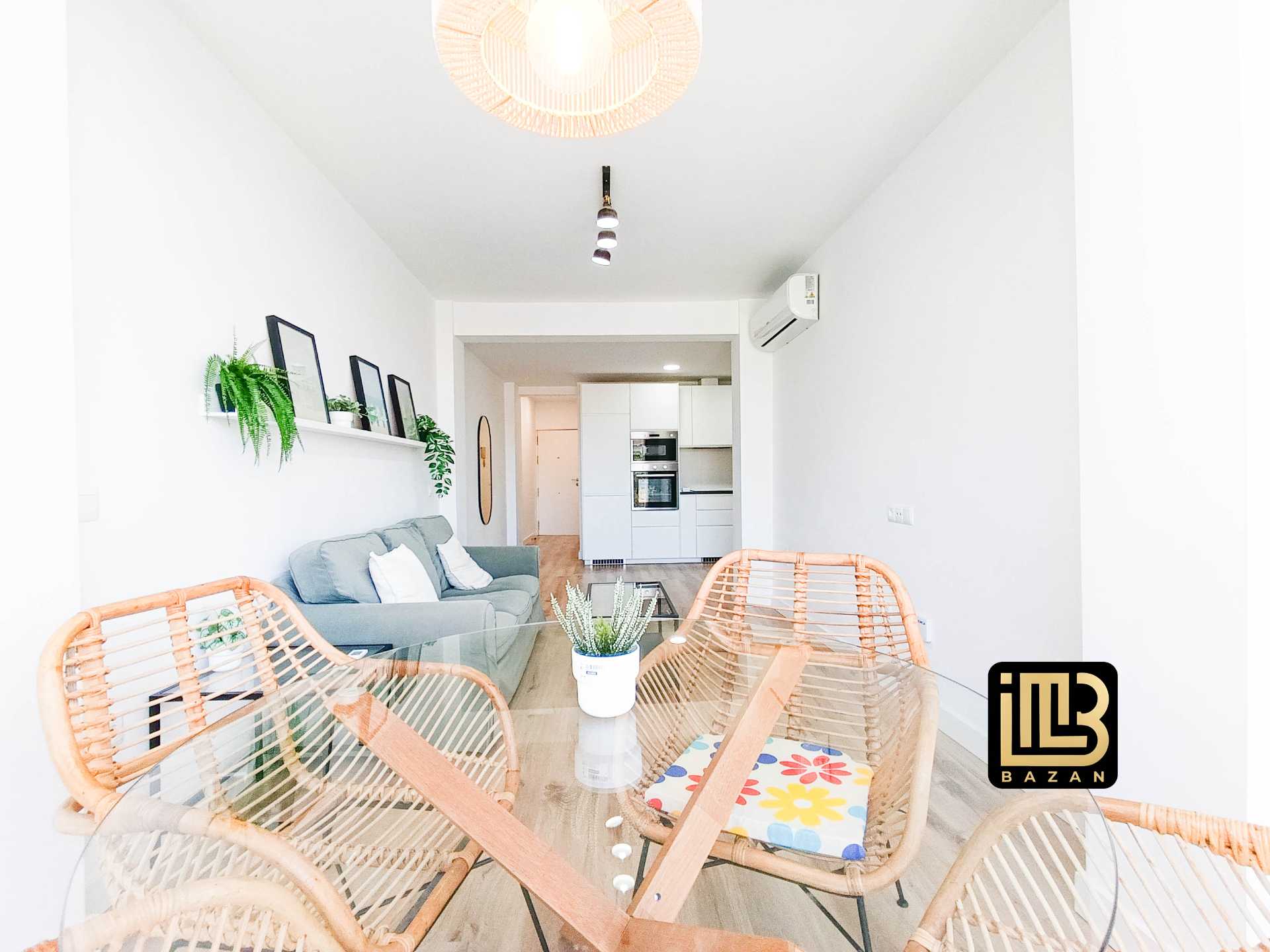 Imagen del inmueble
