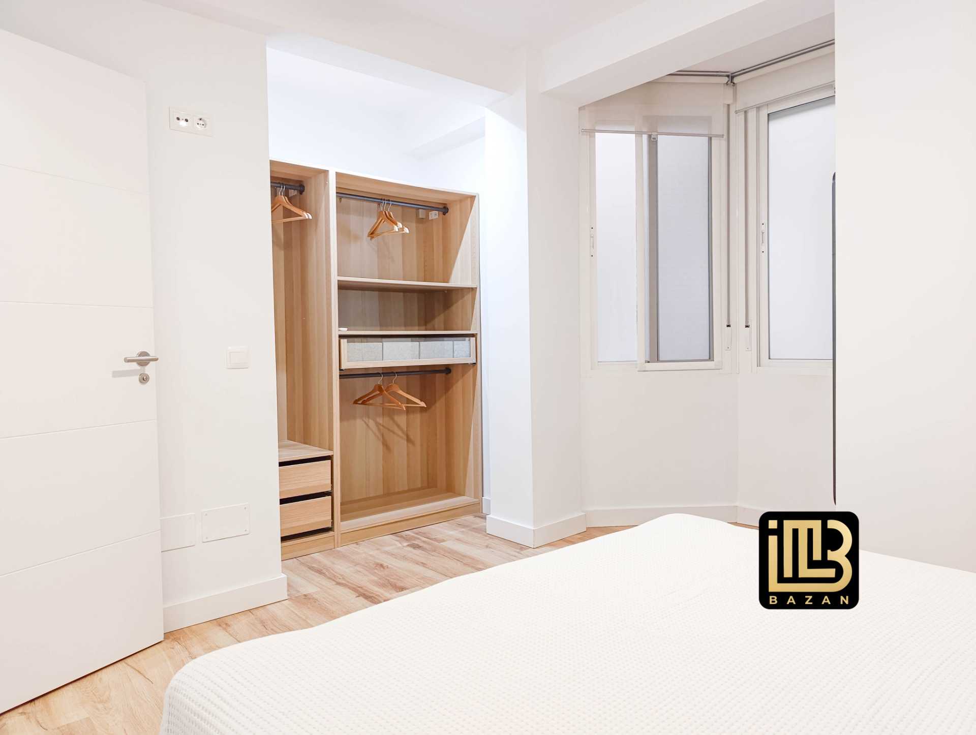 Imagen del inmueble
