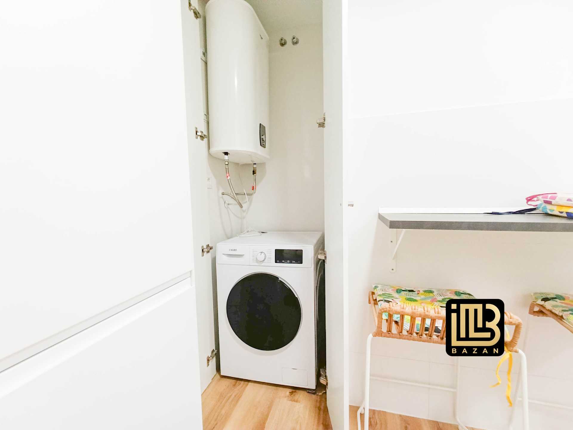 Imagen del inmueble