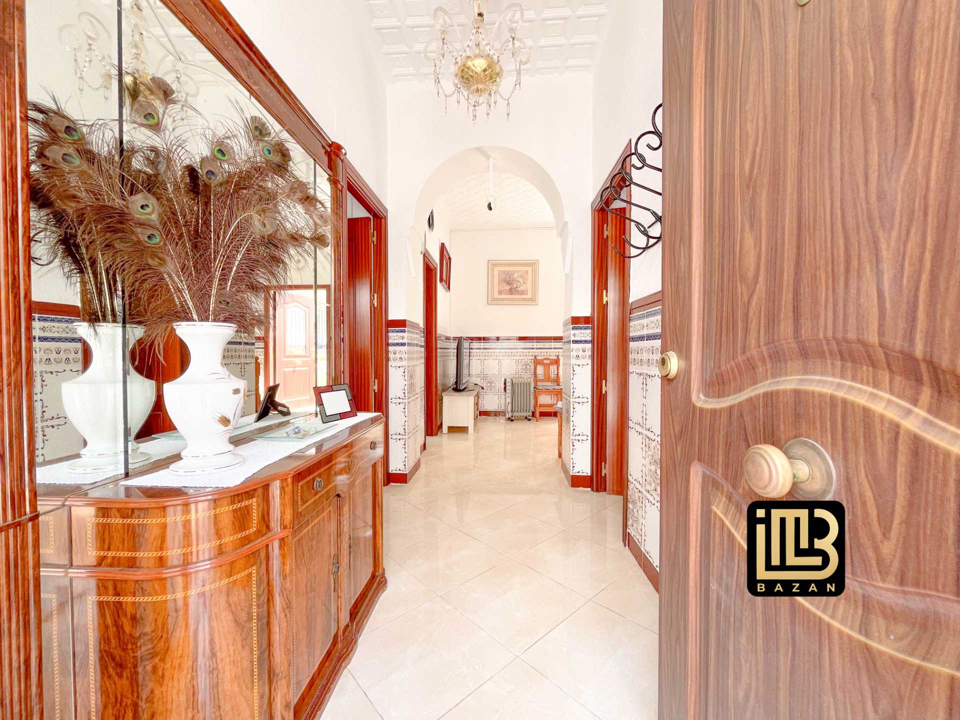 Imagen del inmueble