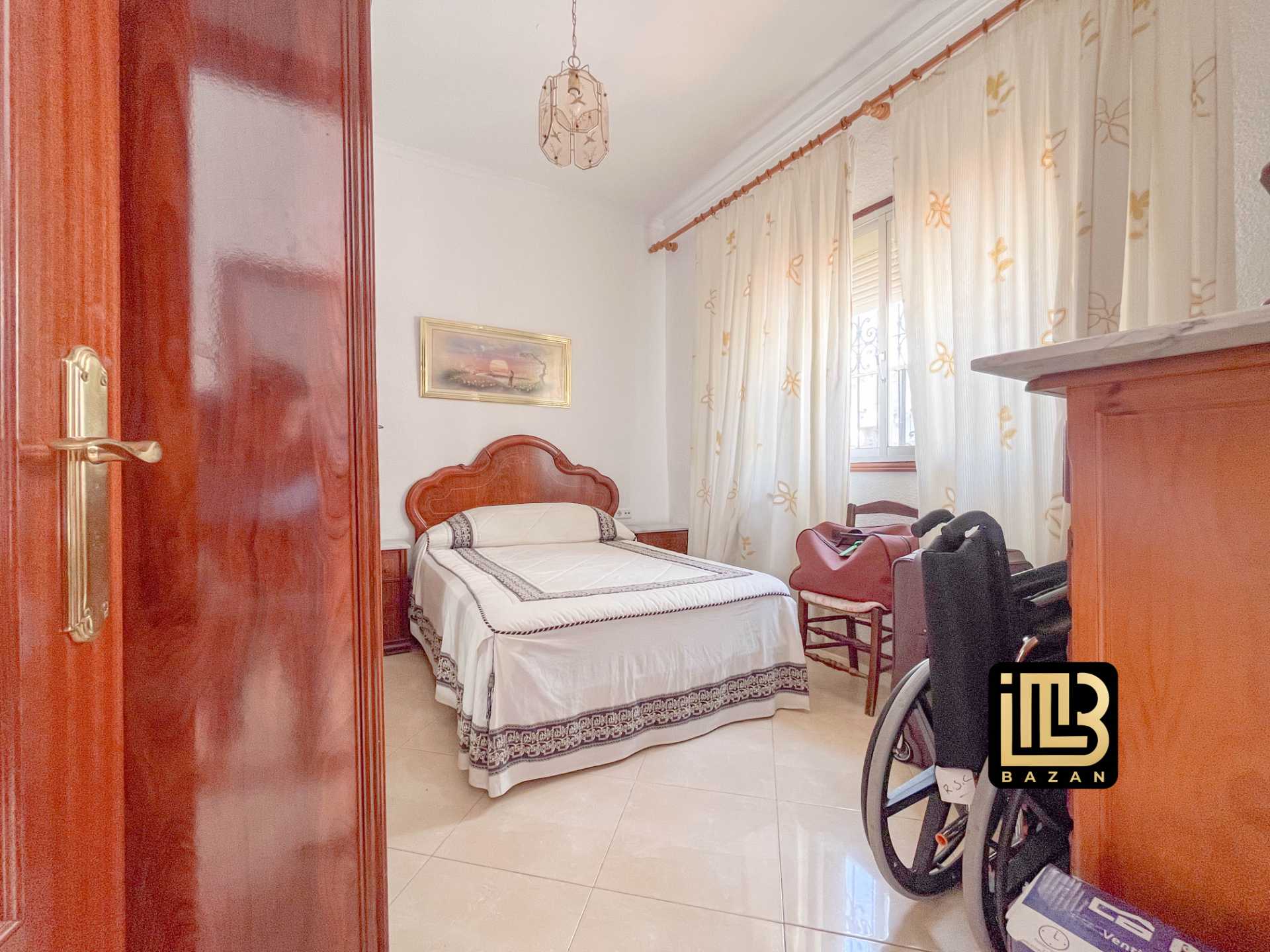 Imagen del inmueble
