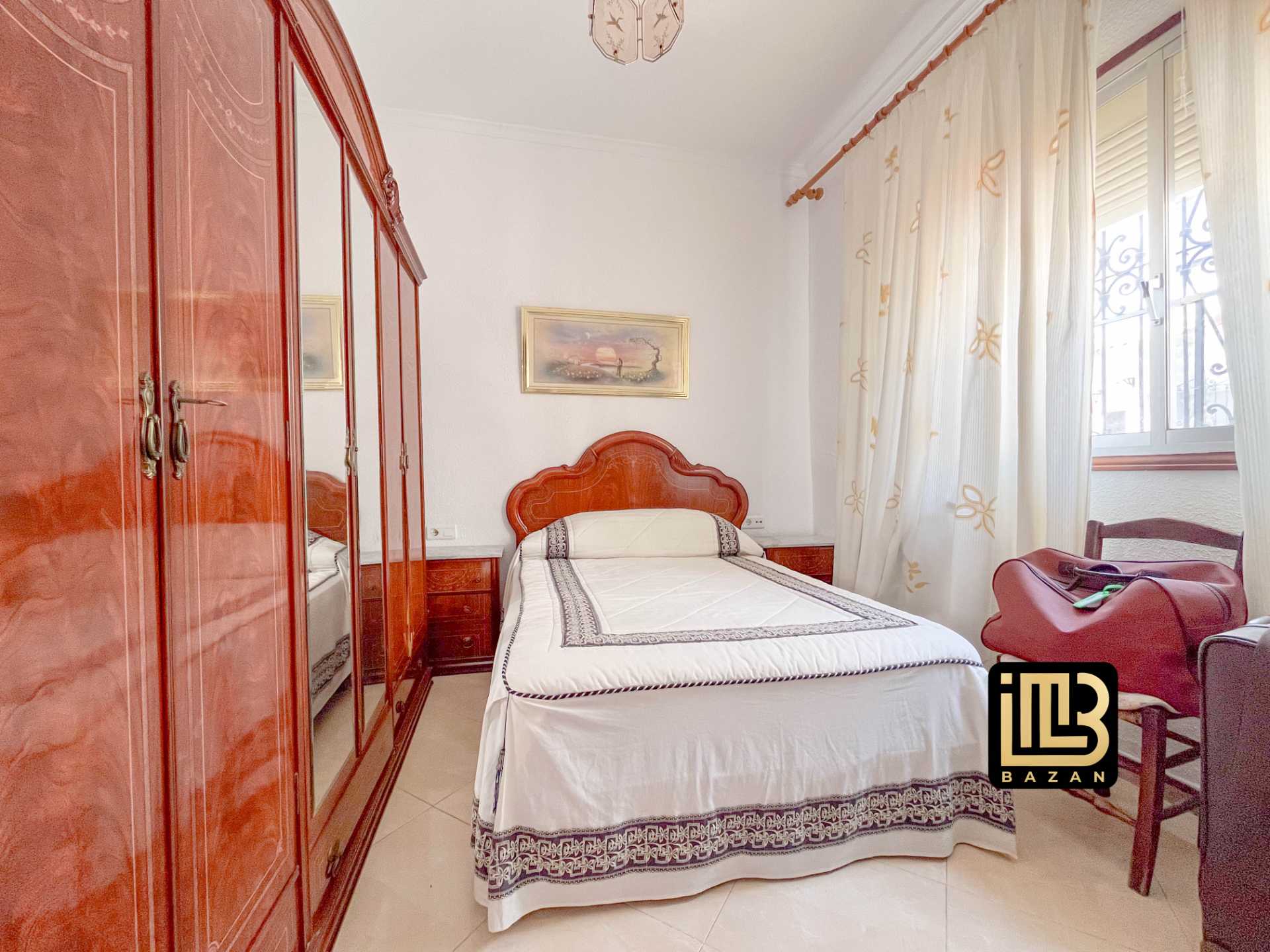 Imagen del inmueble