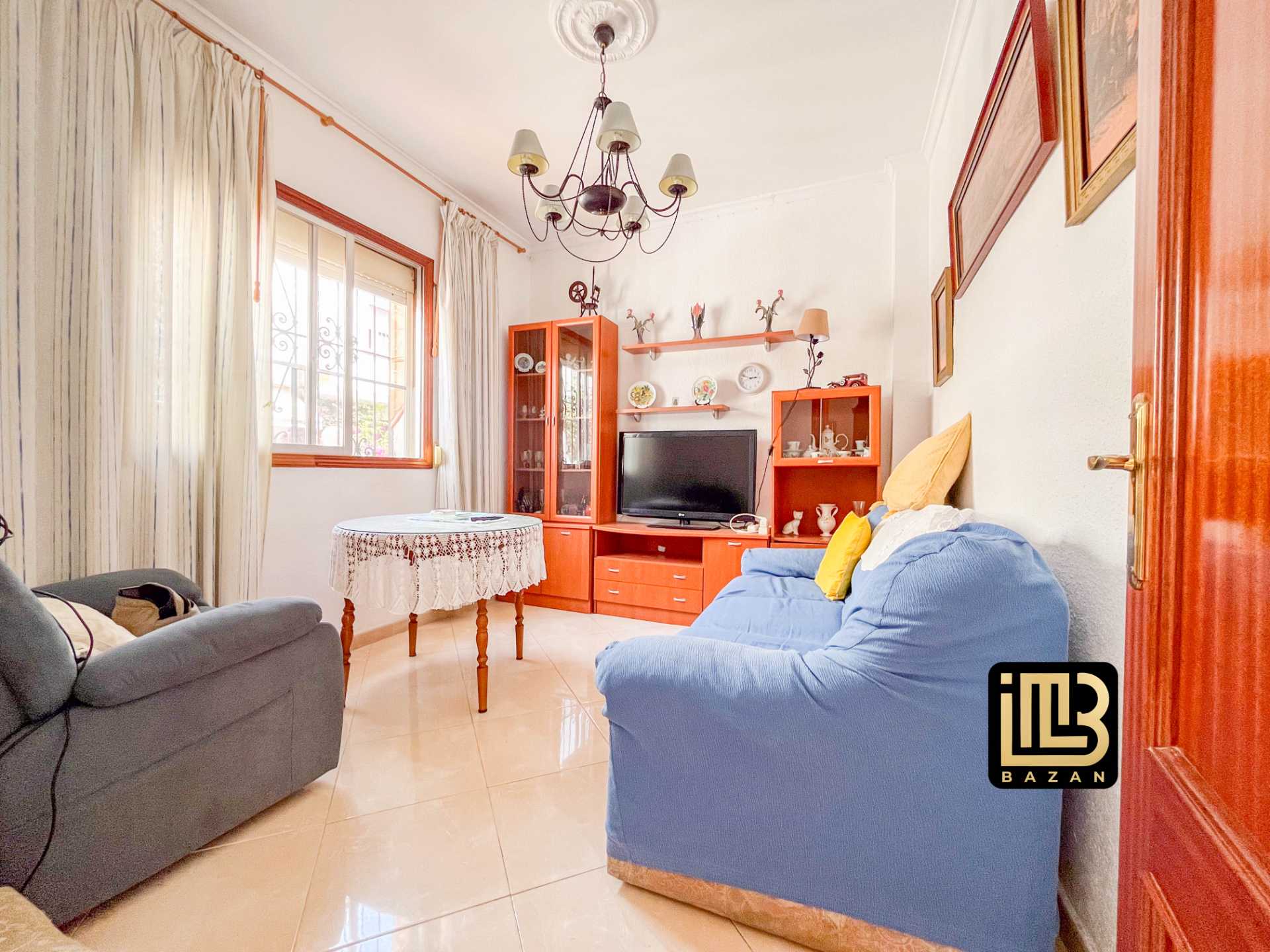 Imagen del inmueble