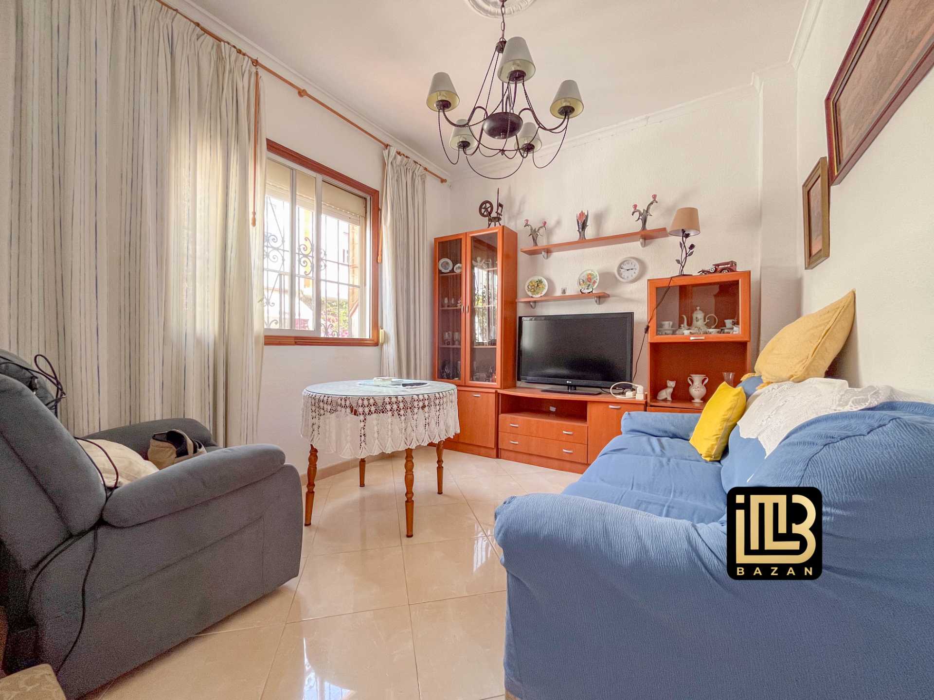 Imagen del inmueble