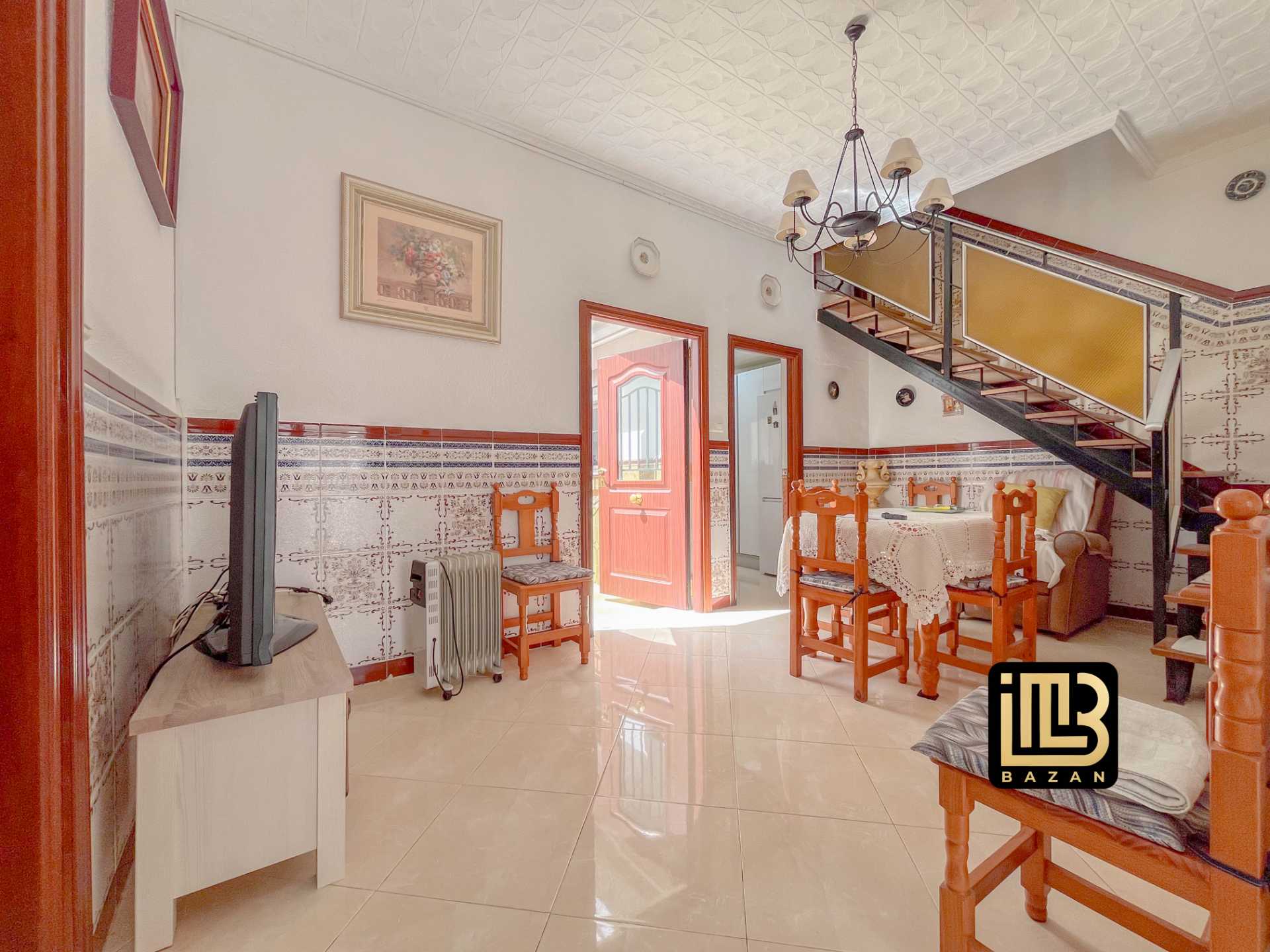 Imagen del inmueble