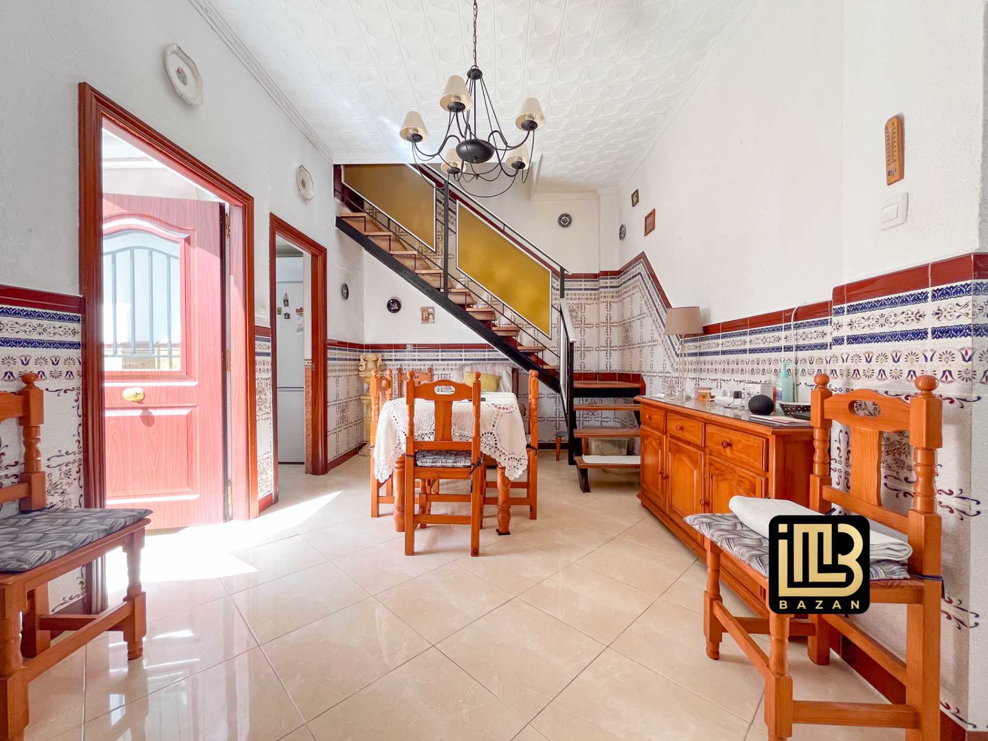Imagen del inmueble