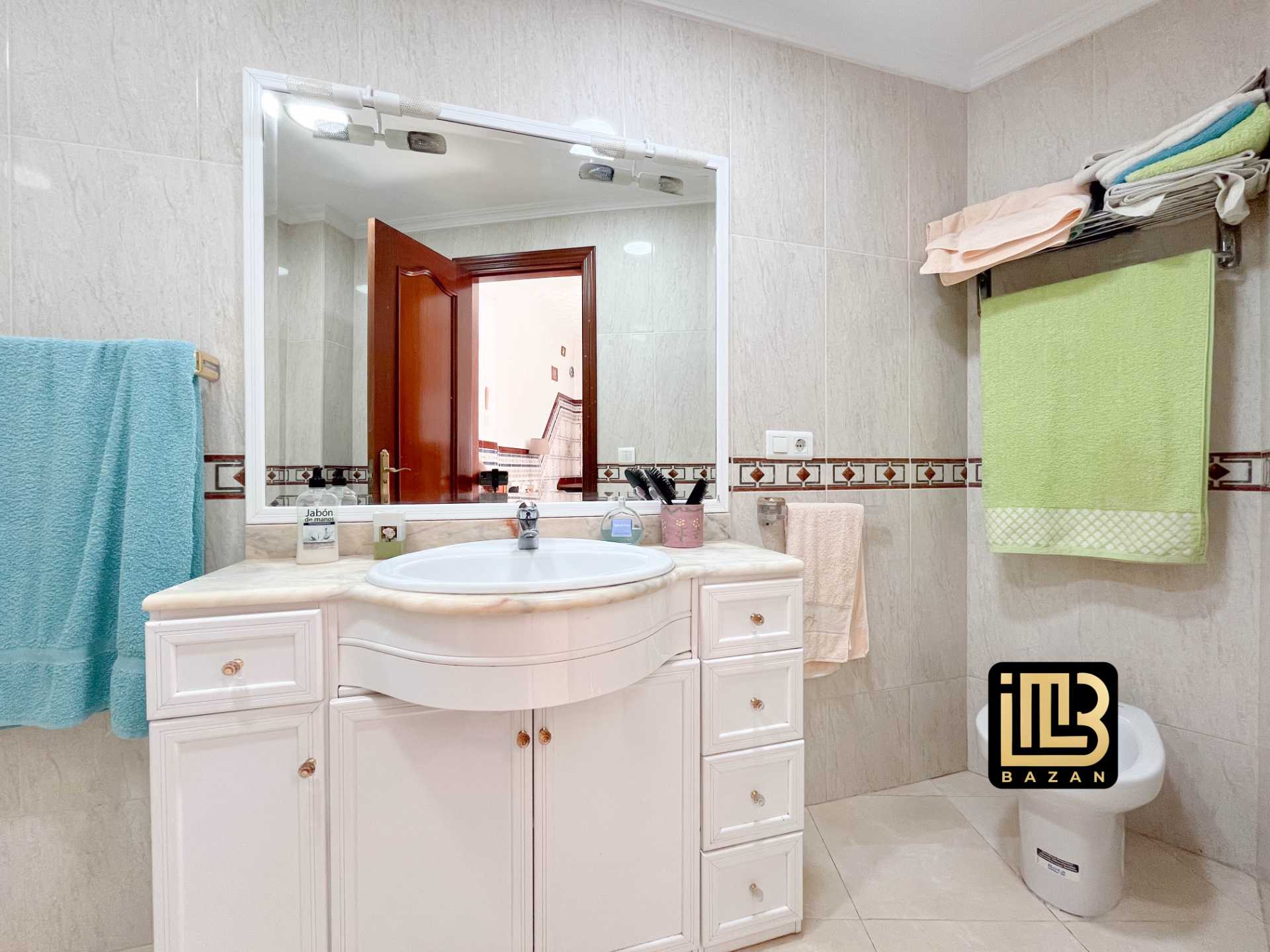 Imagen del inmueble