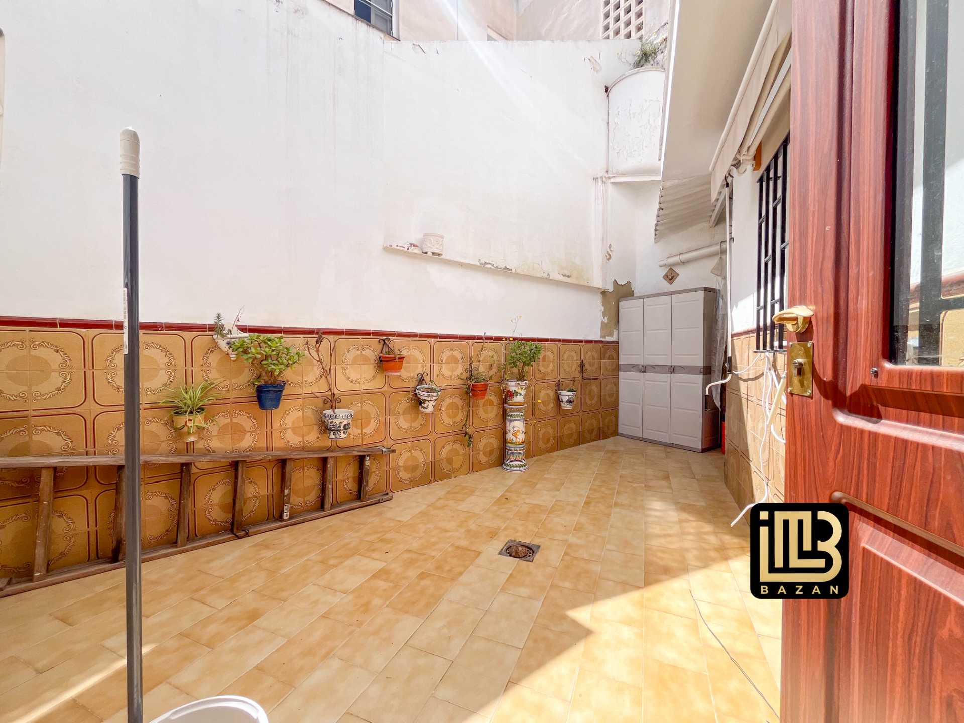 Imagen del inmueble