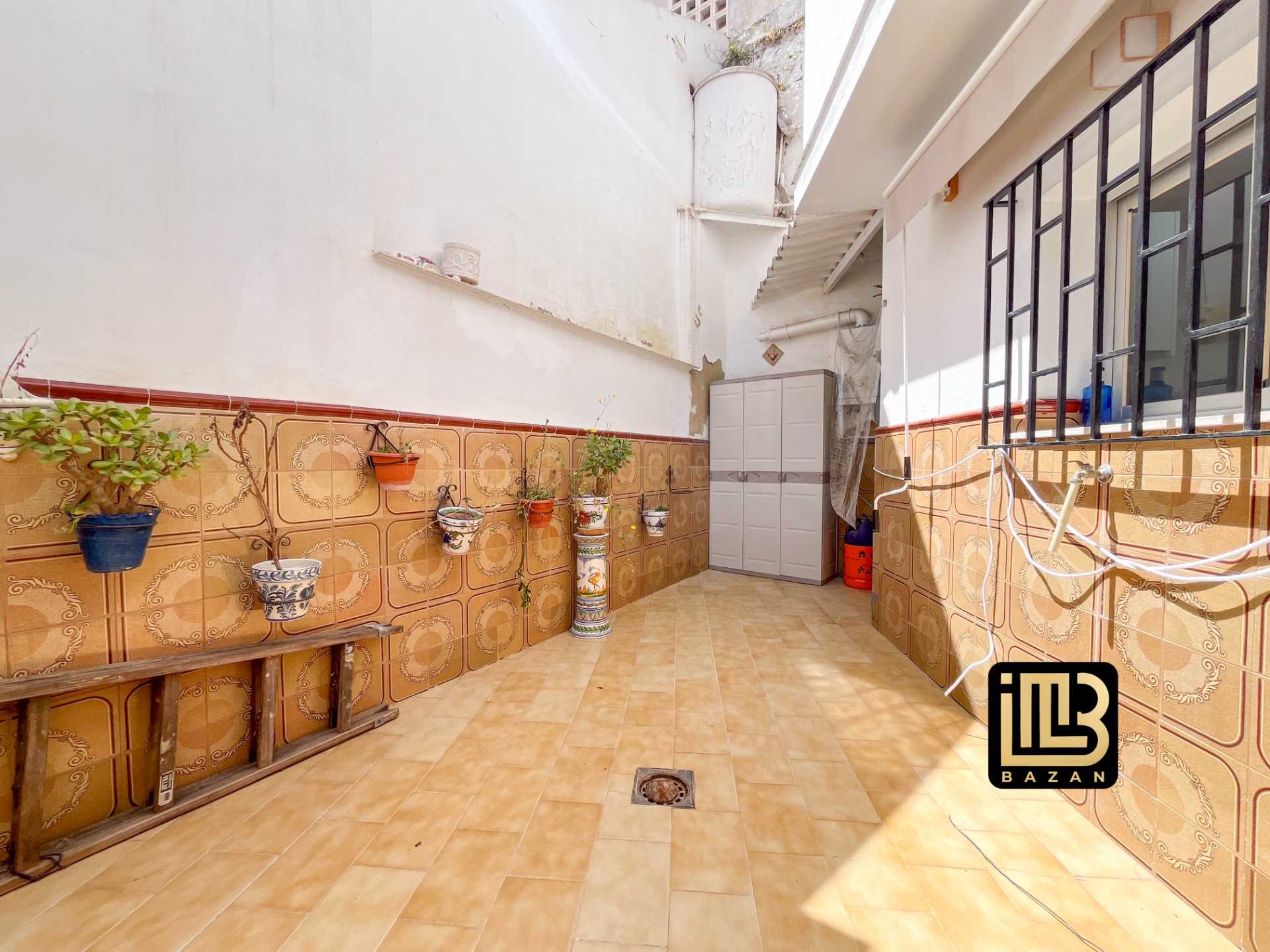 Imagen del inmueble