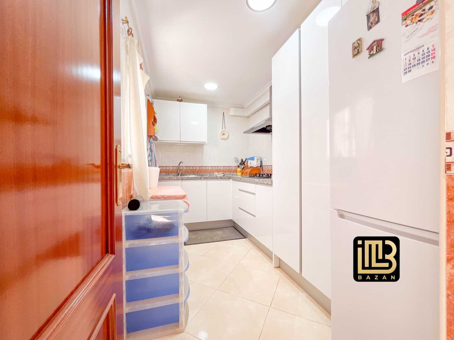 Imagen del inmueble