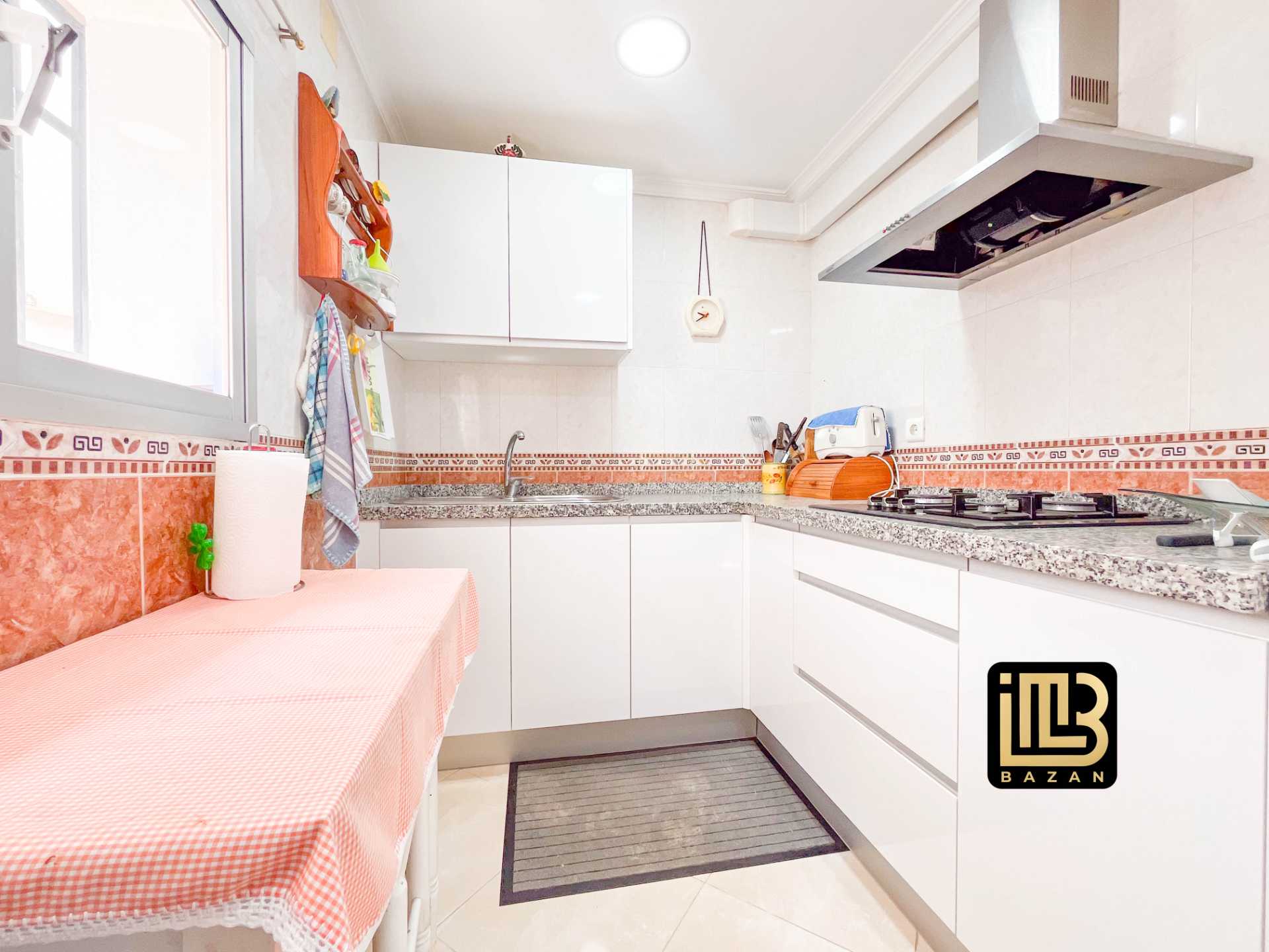 Imagen del inmueble
