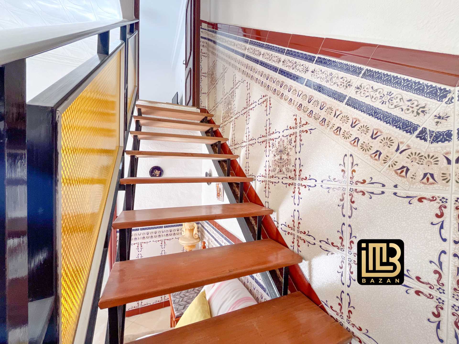 Imagen del inmueble