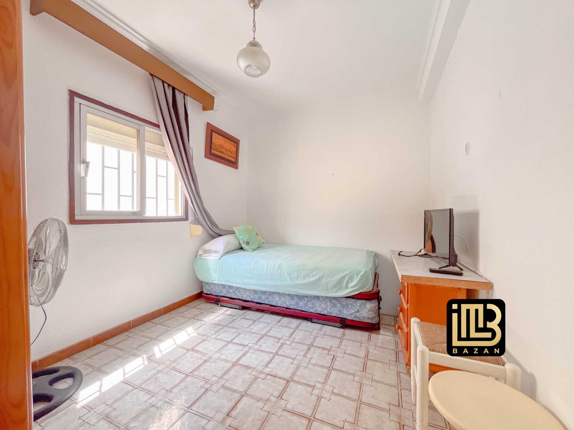 Imagen del inmueble