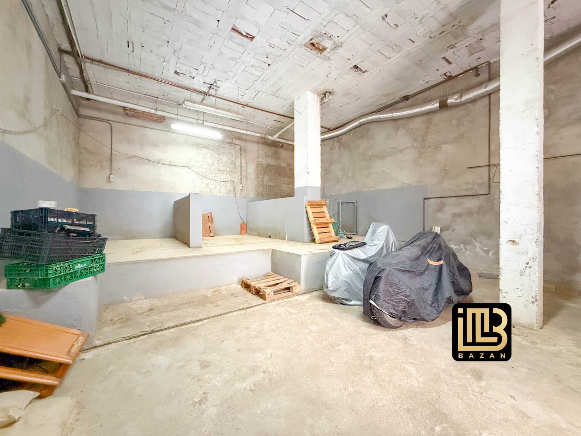 Imagen del inmueble