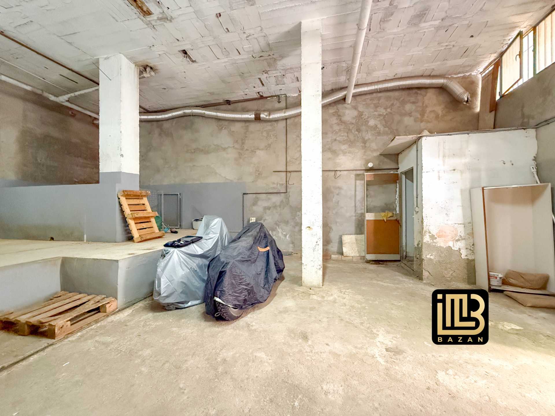 Imagen del inmueble