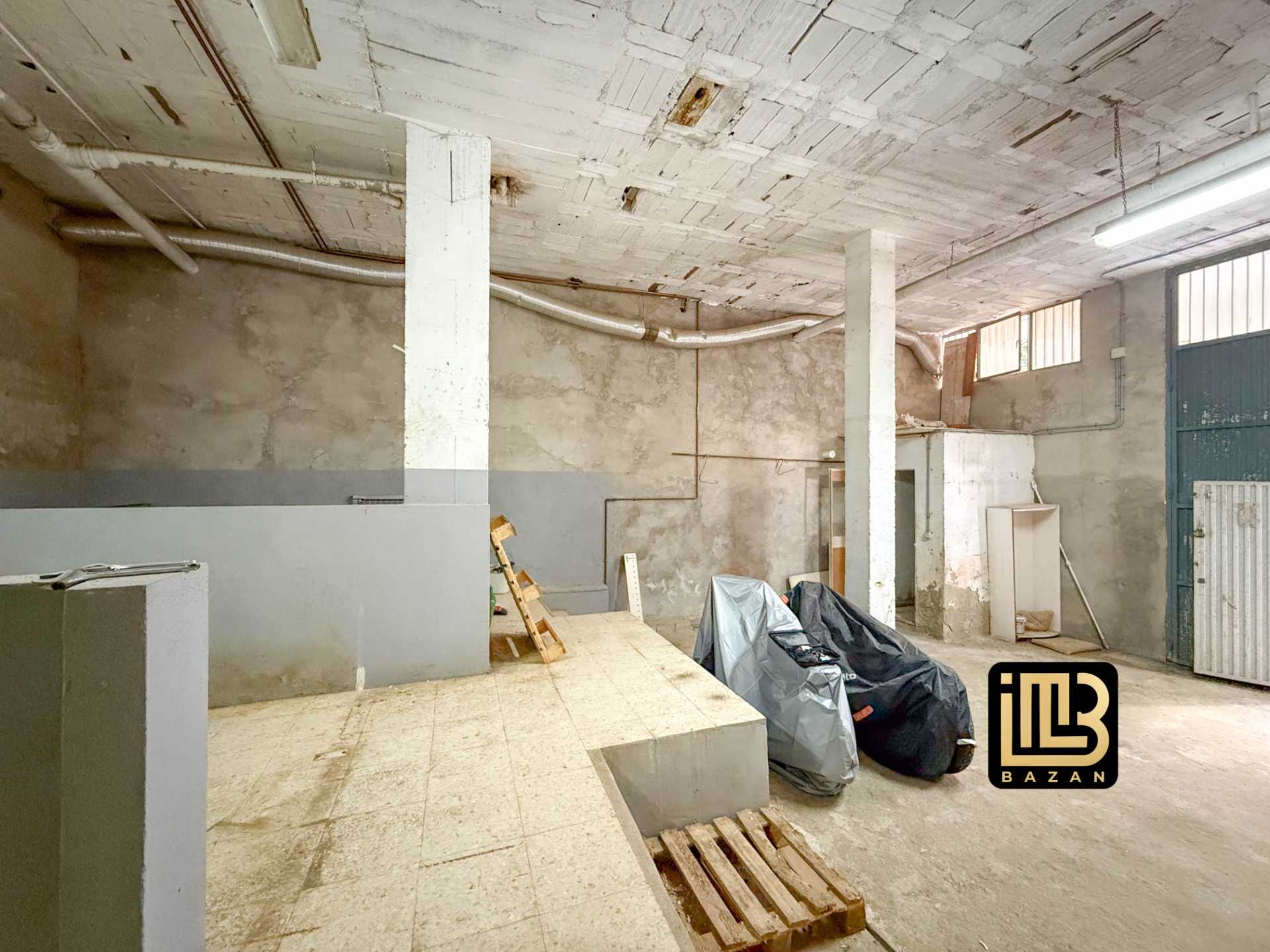 Imagen del inmueble